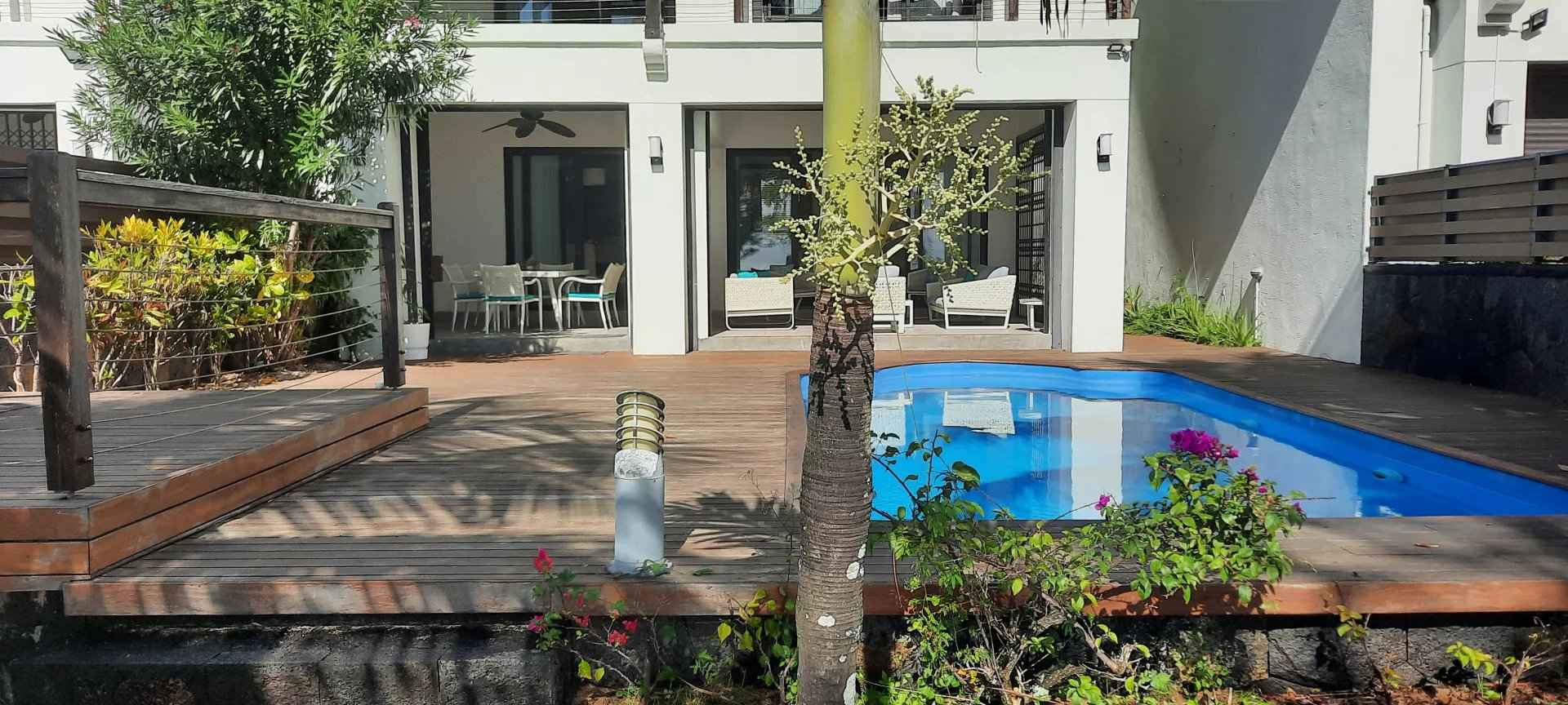 C05328de4507290d3f6fbf06737b9ddb 164b8ecc63 1920 original - Translation missing: en.helpers.application.image_tag.default_alt