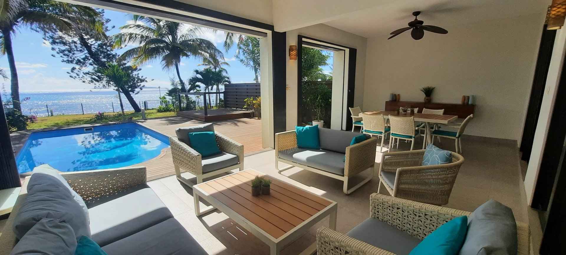 A20ce01d8a8fa07e31867e48135ccf1e b6b4988cd4 1920 original - Translation missing: en.helpers.application.image_tag.default_alt