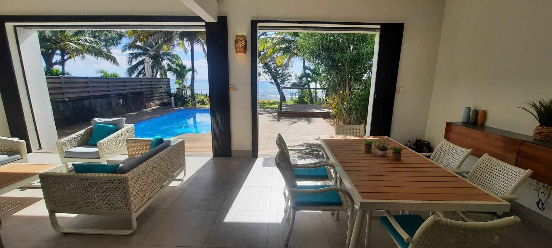 D8fd850d47653a3503c04376684402a2 78bbb91c8d 1920 original - Translation missing: en.helpers.application.image_tag.default_alt