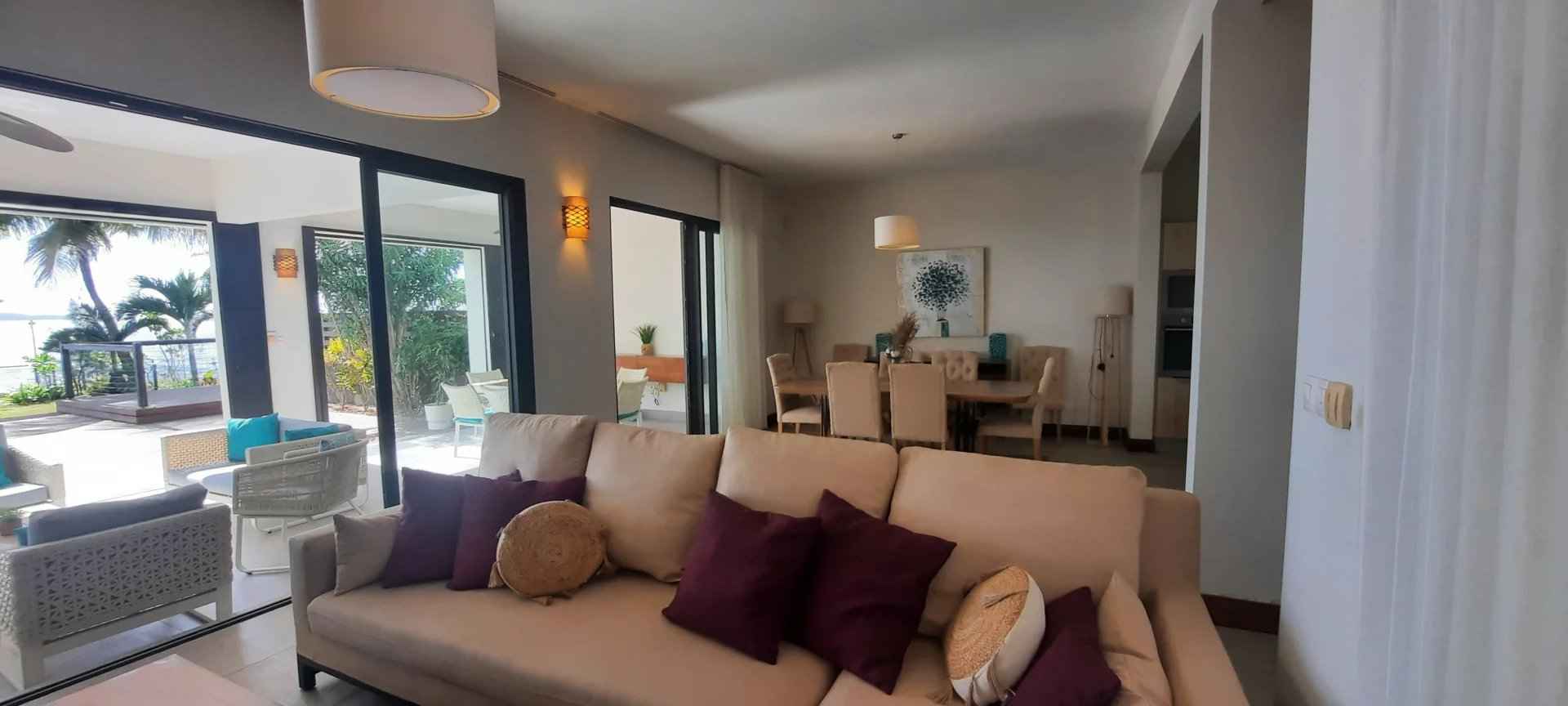 838febbd069cc31cb7ac7e8dfe94c3f3 1c5fac2d8c 1920 original - Translation missing: en.helpers.application.image_tag.default_alt