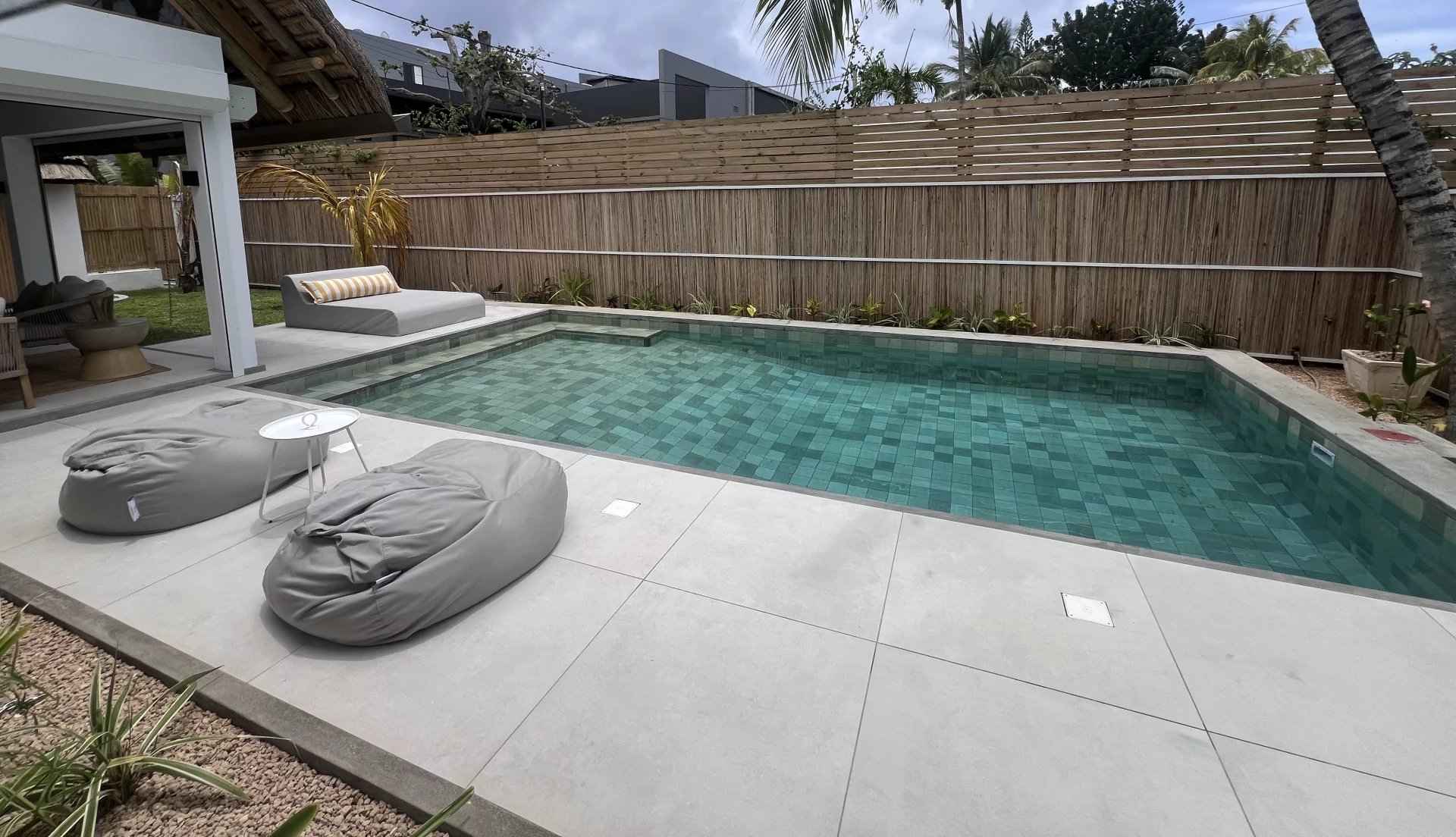 1c4cf653b6d779ab673c8199f25283d8 e94e12e376 1920 original - Translation missing: en.helpers.application.image_tag.default_alt