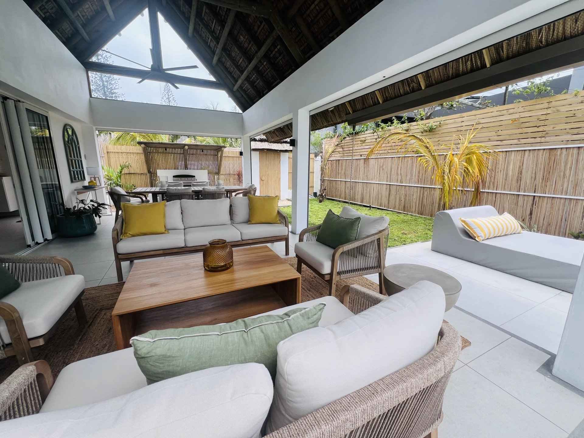 195b893cf7da6ef424faab41ee6059b5 4bea7a10ca 1920 original - Translation missing: en.helpers.application.image_tag.default_alt