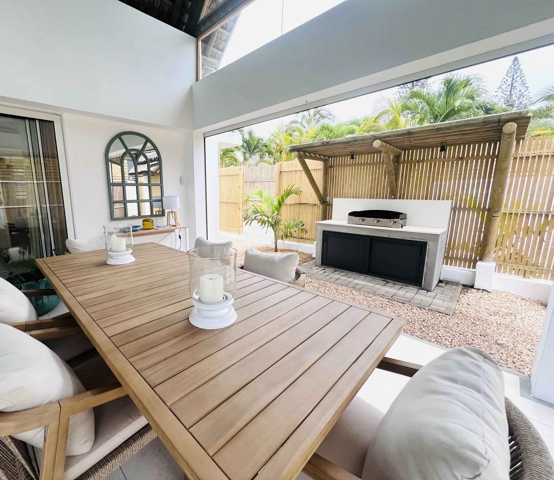 8d0c0447e7b7a6b5a467afb7f843382a 06a8cf85b9 1920 original - Translation missing: en.helpers.application.image_tag.default_alt