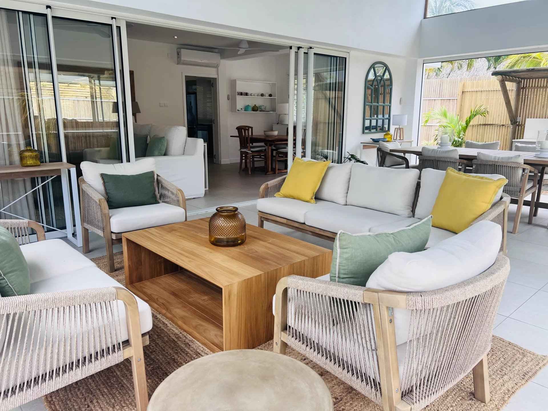 Bf190a42b517ff86460d1d68d3a17e99 a26bf1cfec 1920 original - Translation missing: en.helpers.application.image_tag.default_alt