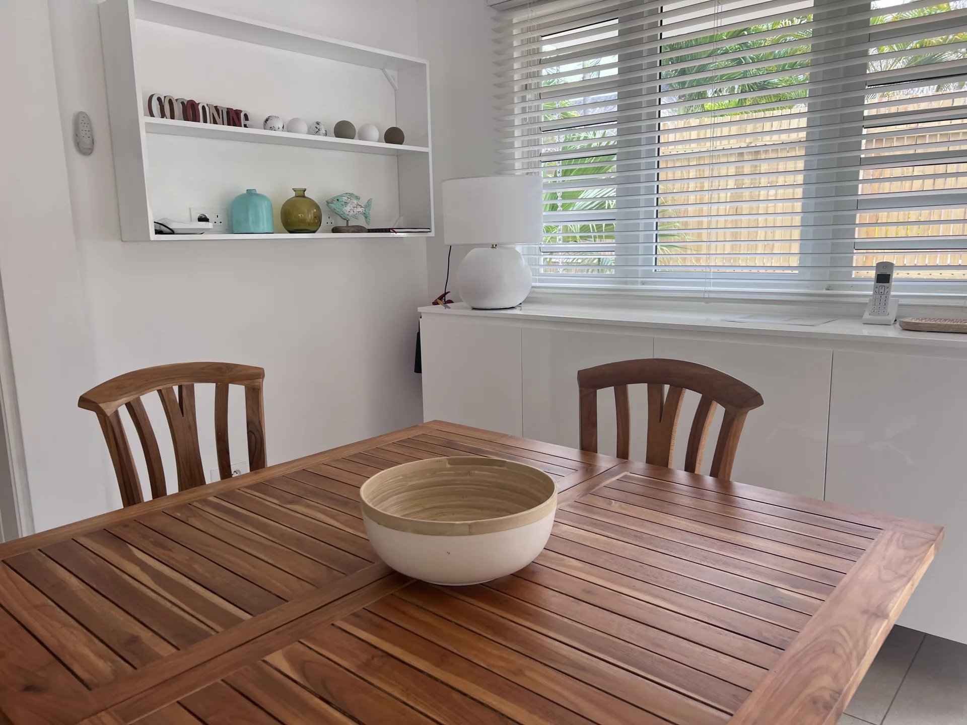 64cdf9e05debc22d2962c8ebcdc82485 62f716ec7d 1920 original - Translation missing: en.helpers.application.image_tag.default_alt