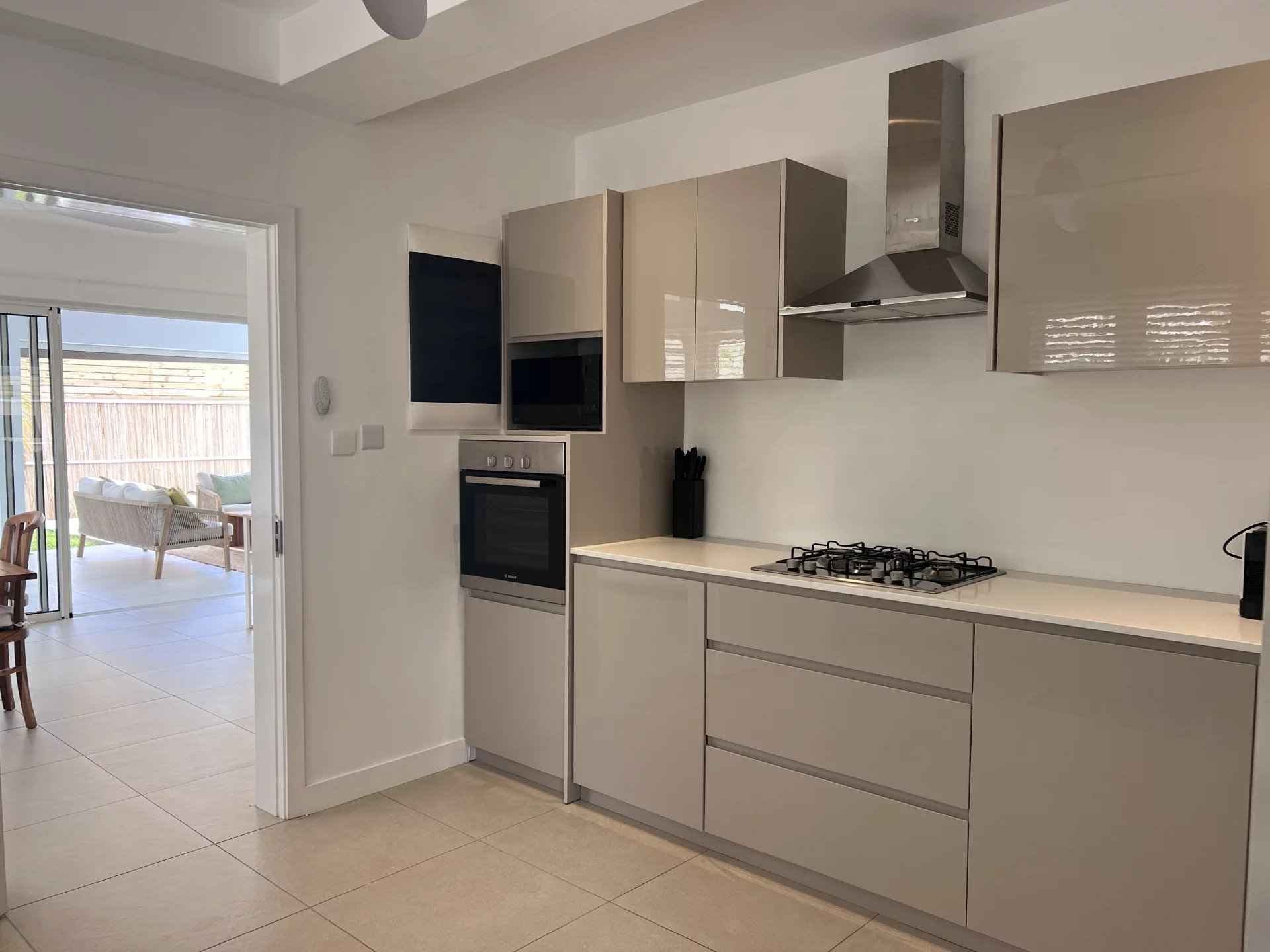 22a7445d3bcdc87e2126cf6fb3f96942 99a2117610 1920 original - Translation missing: en.helpers.application.image_tag.default_alt