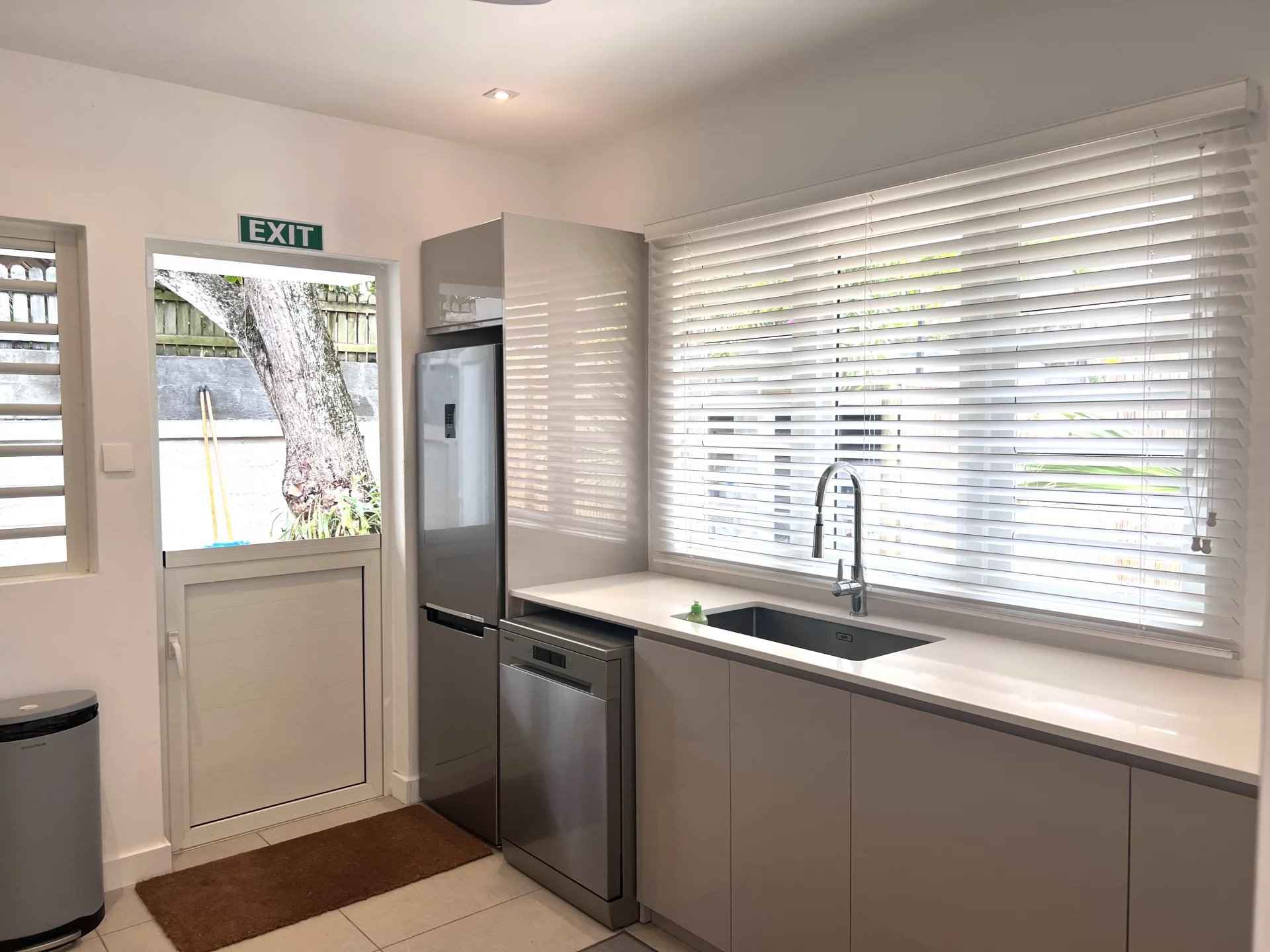 93b8120798b179a8da94d5ee0aac2d04 4eaa4efcc6 1920 original - Translation missing: en.helpers.application.image_tag.default_alt