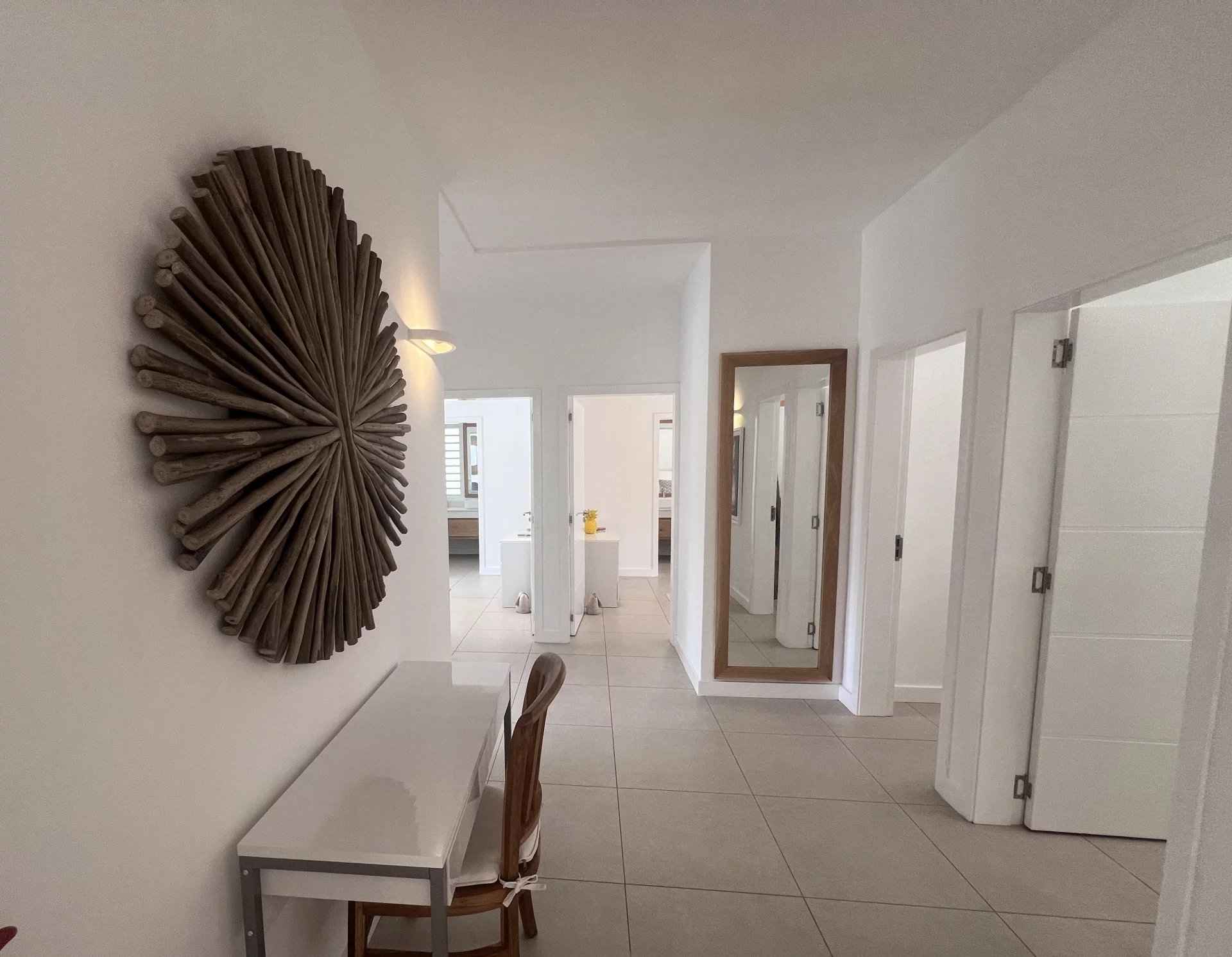 339e08c80c2319d11b17c8fe63f147d8 acf37da348 1920 original - Translation missing: en.helpers.application.image_tag.default_alt