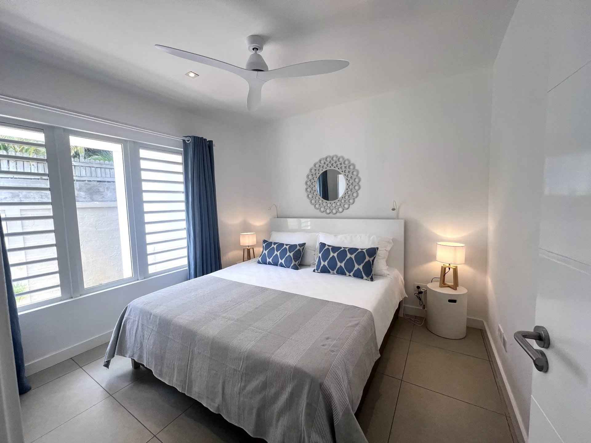 1b72203eb95a1eb44727a65cecf7f539 781c85f633 1920 original - Translation missing: en.helpers.application.image_tag.default_alt