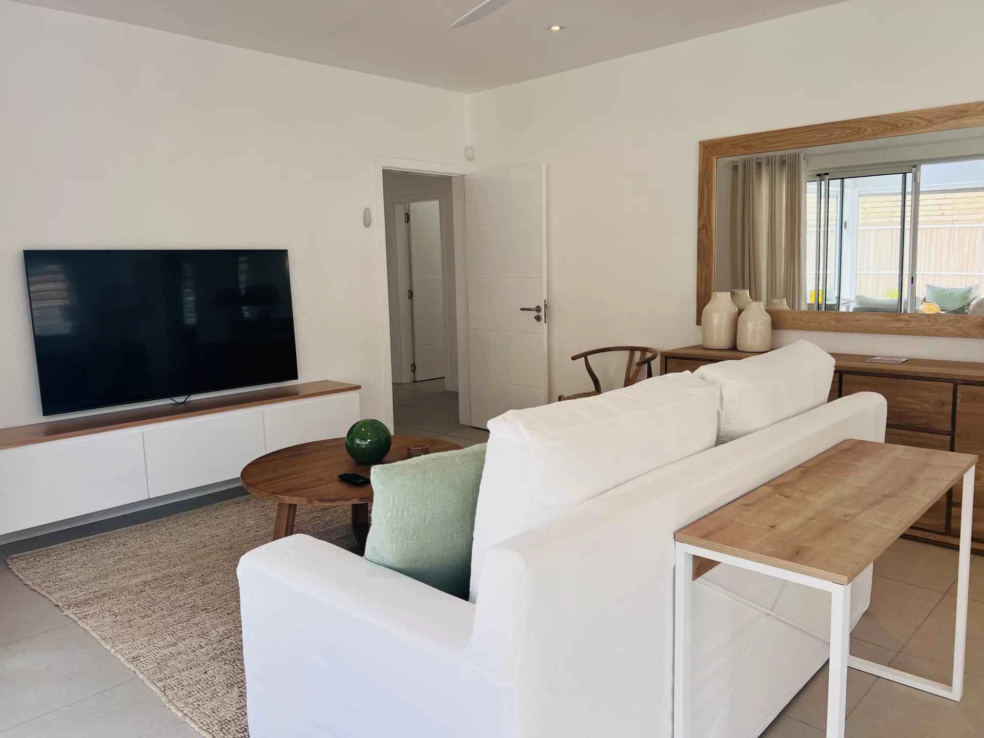 8118ea09802d15b8a85a943e9e462d91 6f51384b6d 1920 original - Translation missing: en.helpers.application.image_tag.default_alt