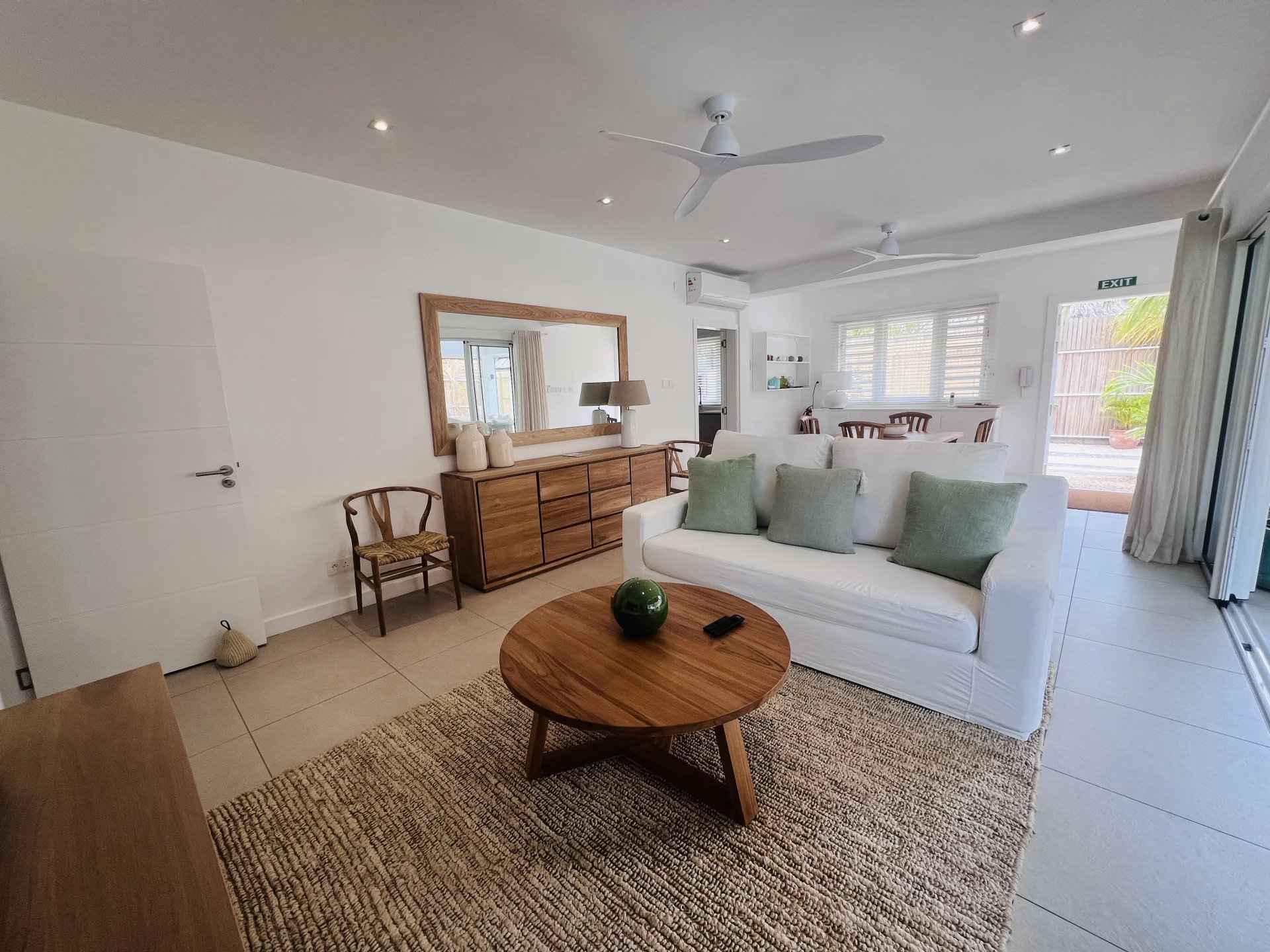 012161f41f62eb5d4dd71c5794ed976d 7f46203aa7 1920 original - Translation missing: en.helpers.application.image_tag.default_alt