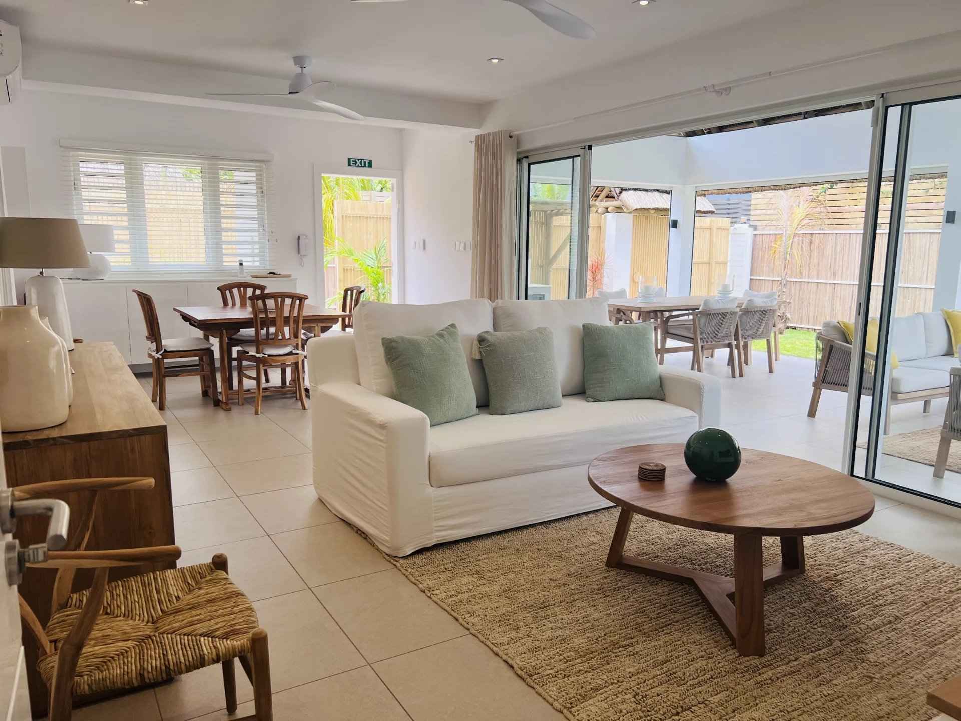 Bc22316dd81ec9babfb8816a1c9578f9 019c27c9d9 1920 original - Translation missing: en.helpers.application.image_tag.default_alt