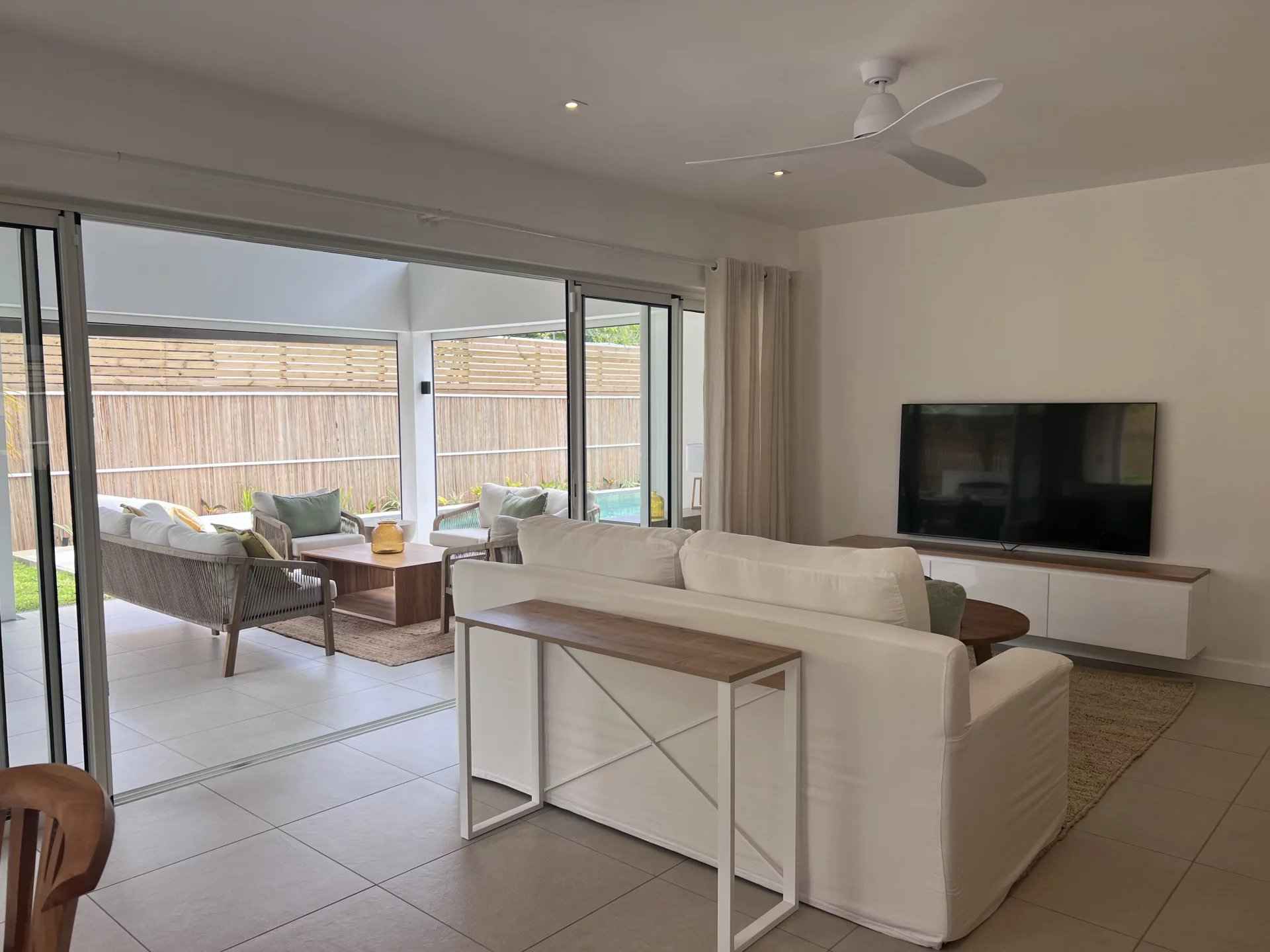 61779350de5909d56769f6261ae41c3f 8c3b69482a 1920 original - Translation missing: en.helpers.application.image_tag.default_alt