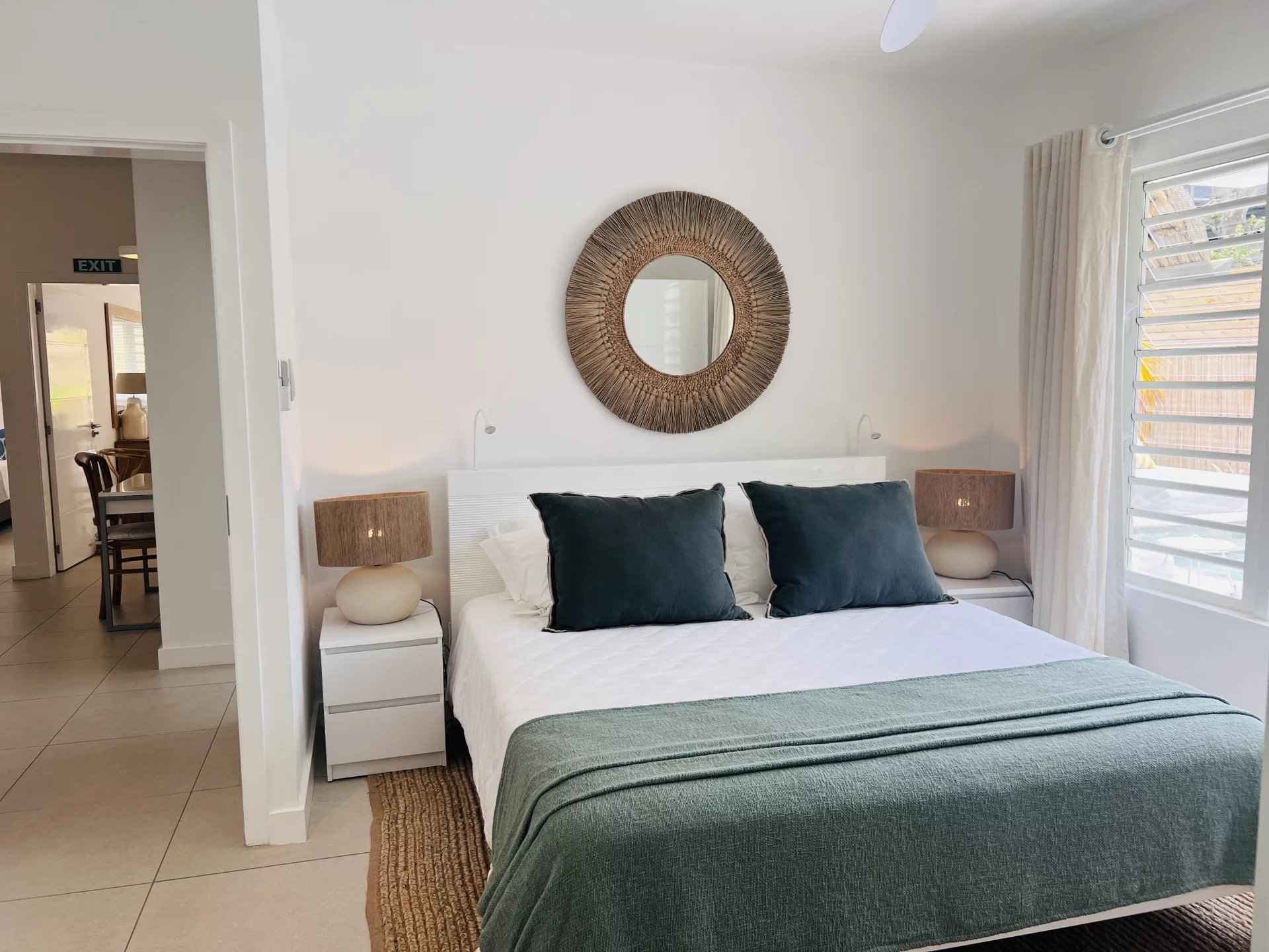 2021a6252f0f06566ae19dbf263d62d7 e7d6f84e98 1920 original - Translation missing: en.helpers.application.image_tag.default_alt