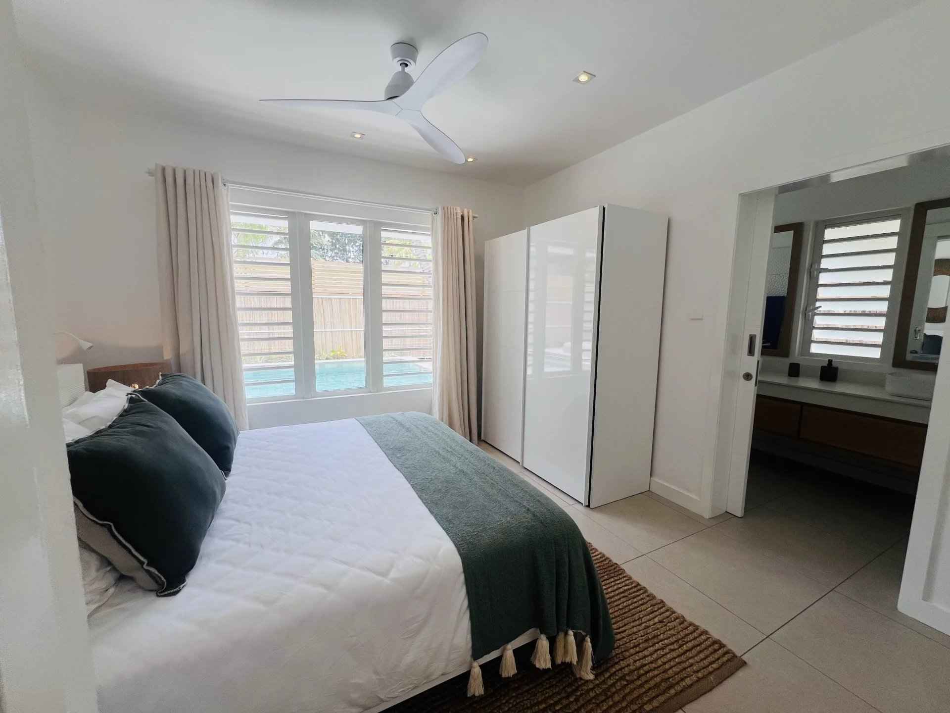 Aecb72db0345b2e49be193e89fd479bb b84a441661 1920 original - Translation missing: en.helpers.application.image_tag.default_alt