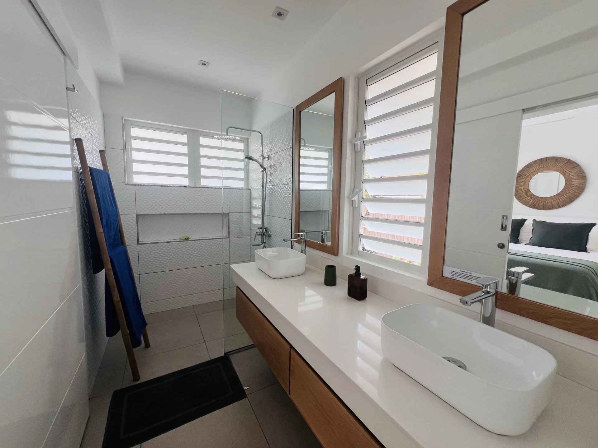 C36a4939847af75ab1b31c3627c6ba54 3579203100 1920 original - Translation missing: en.helpers.application.image_tag.default_alt