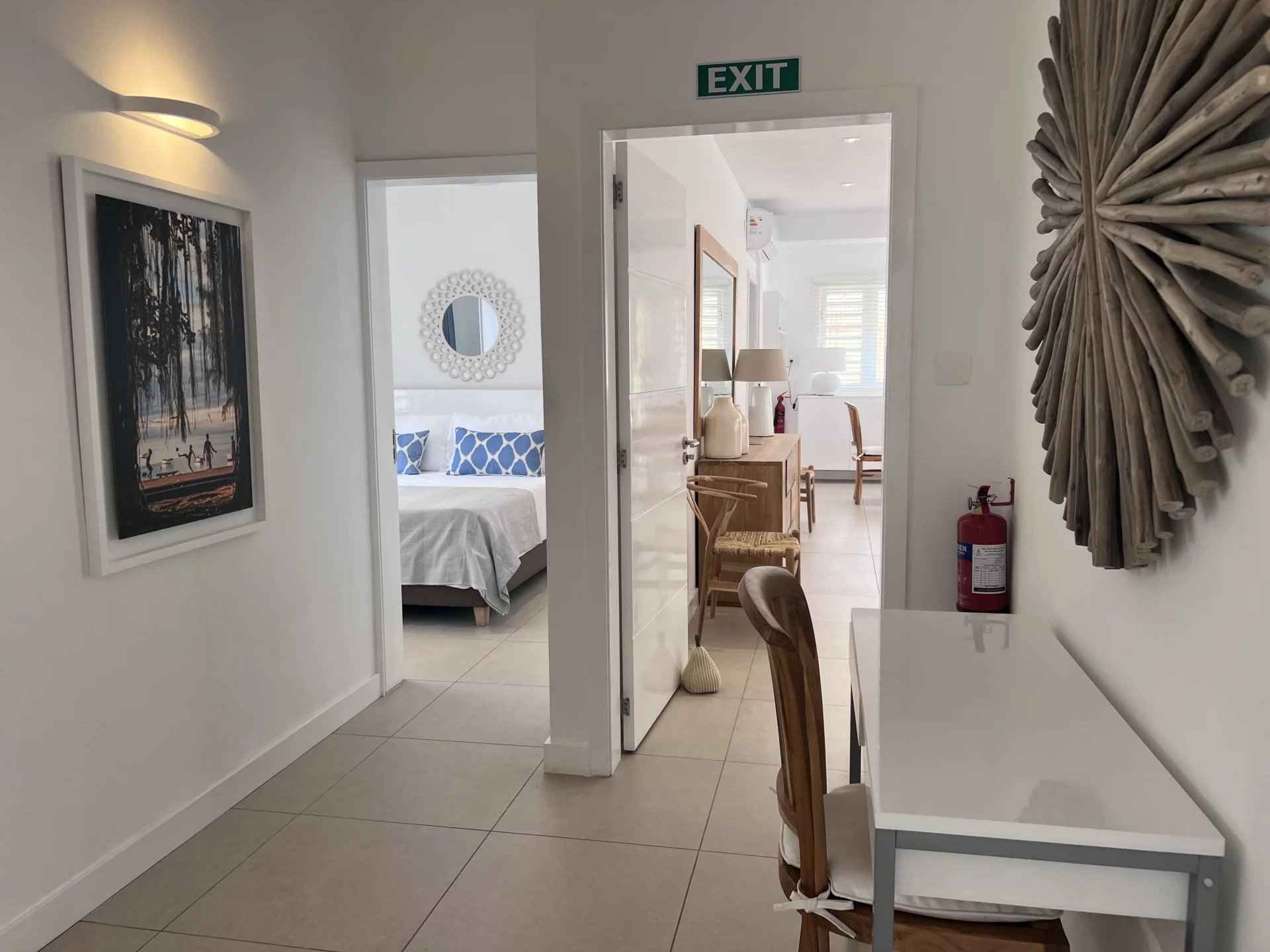 73b00a5f6d50df4cea8e3b502f10af4e f815d704ce 1920 original - Translation missing: en.helpers.application.image_tag.default_alt