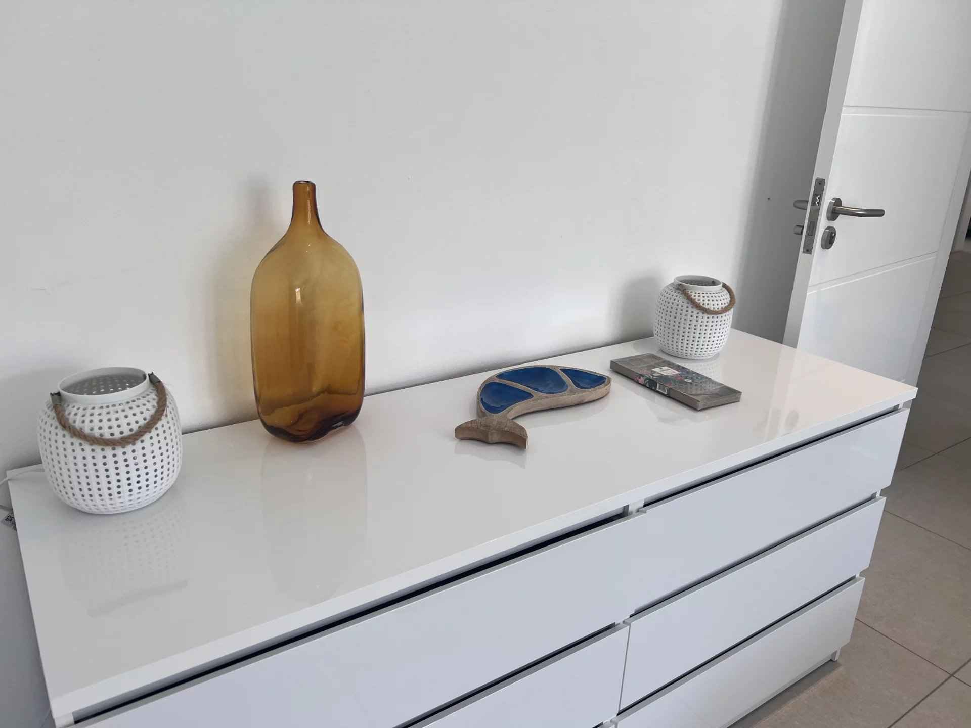 3af6ae79cf339f4d2528bf23521978e7 607874f83e 1920 original - Translation missing: en.helpers.application.image_tag.default_alt