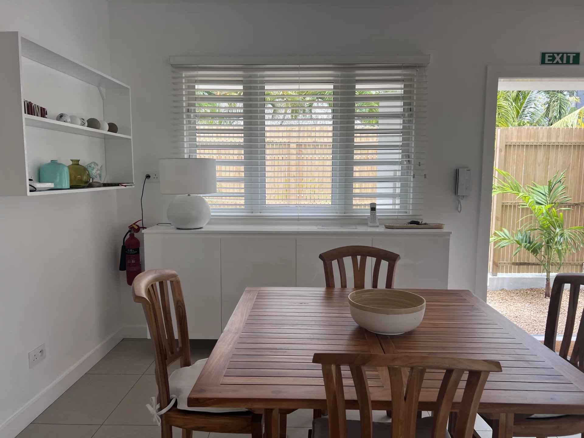 46c28e52a53172cf90a155497f6c1594 3402d08bd2 1920 original - Translation missing: en.helpers.application.image_tag.default_alt