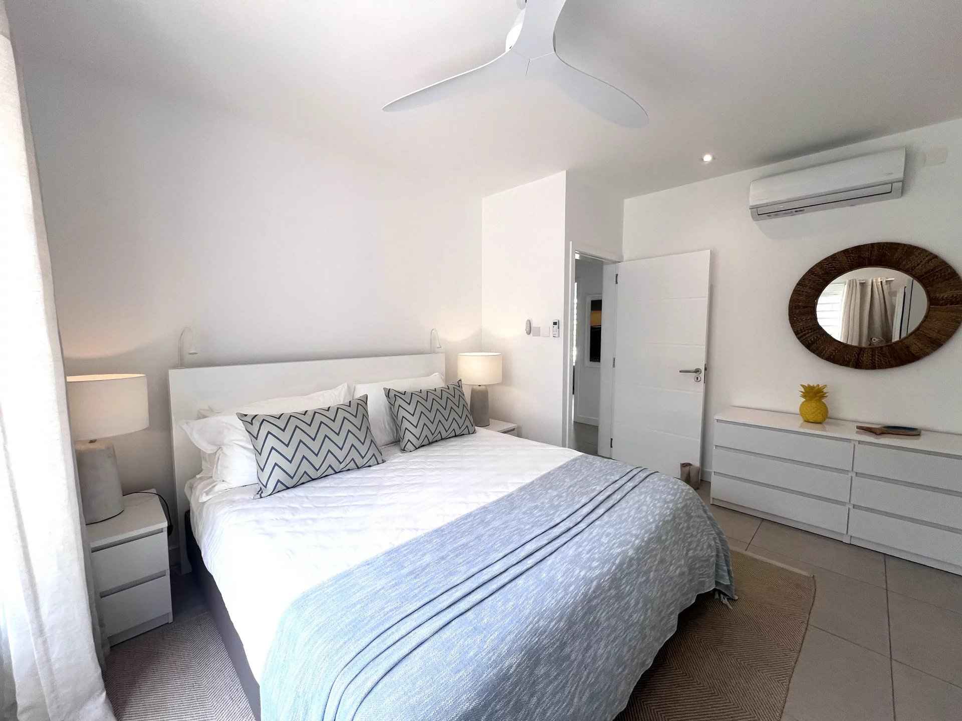 42abf03f8bbbfcfe91cb4960ef4602c1 a571e7eebc 1920 original - Translation missing: en.helpers.application.image_tag.default_alt