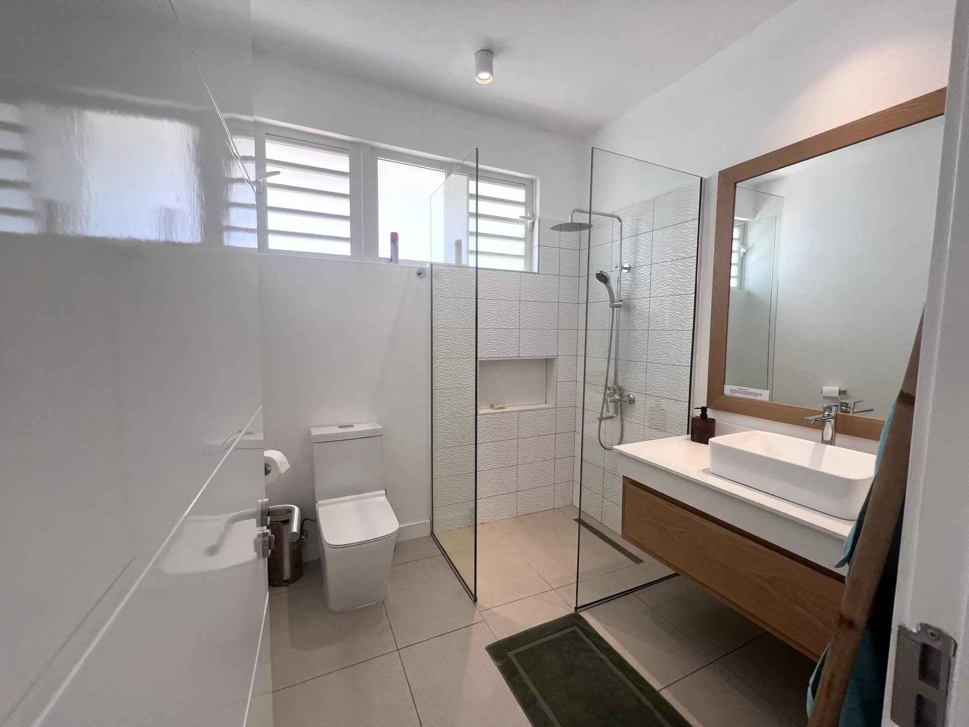 1e6eca96e16e0a8daab1ebda8efc3ac9 a5c038a1a7 1920 original - Translation missing: en.helpers.application.image_tag.default_alt