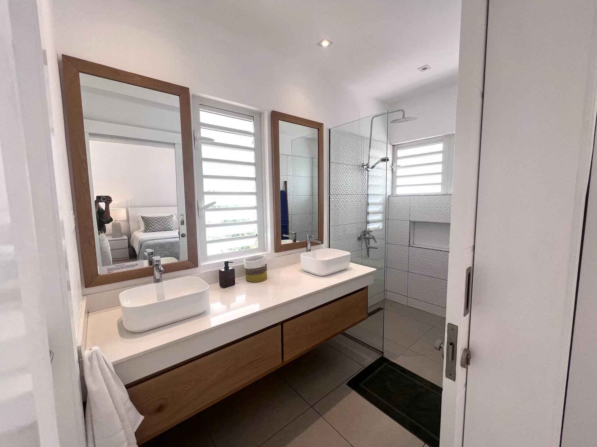 23f8a29a1d6ced671a067b2cbd0a178f 067012fd71 1920 original - Translation missing: en.helpers.application.image_tag.default_alt