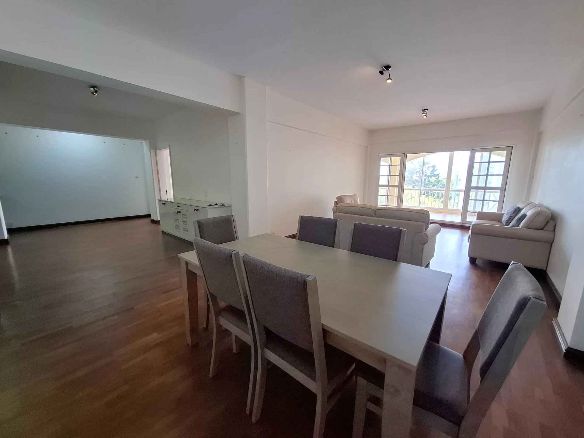 Ce63443ade6069f1f687a9bf40841981 12f040b657 1920 original - Translation missing: en.helpers.application.image_tag.default_alt