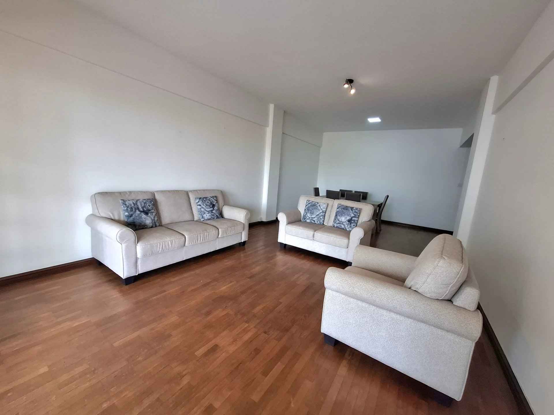 Ee7686a32067bca2b01539a8767813d1 2ffd67103a 1920 original - Translation missing: en.helpers.application.image_tag.default_alt