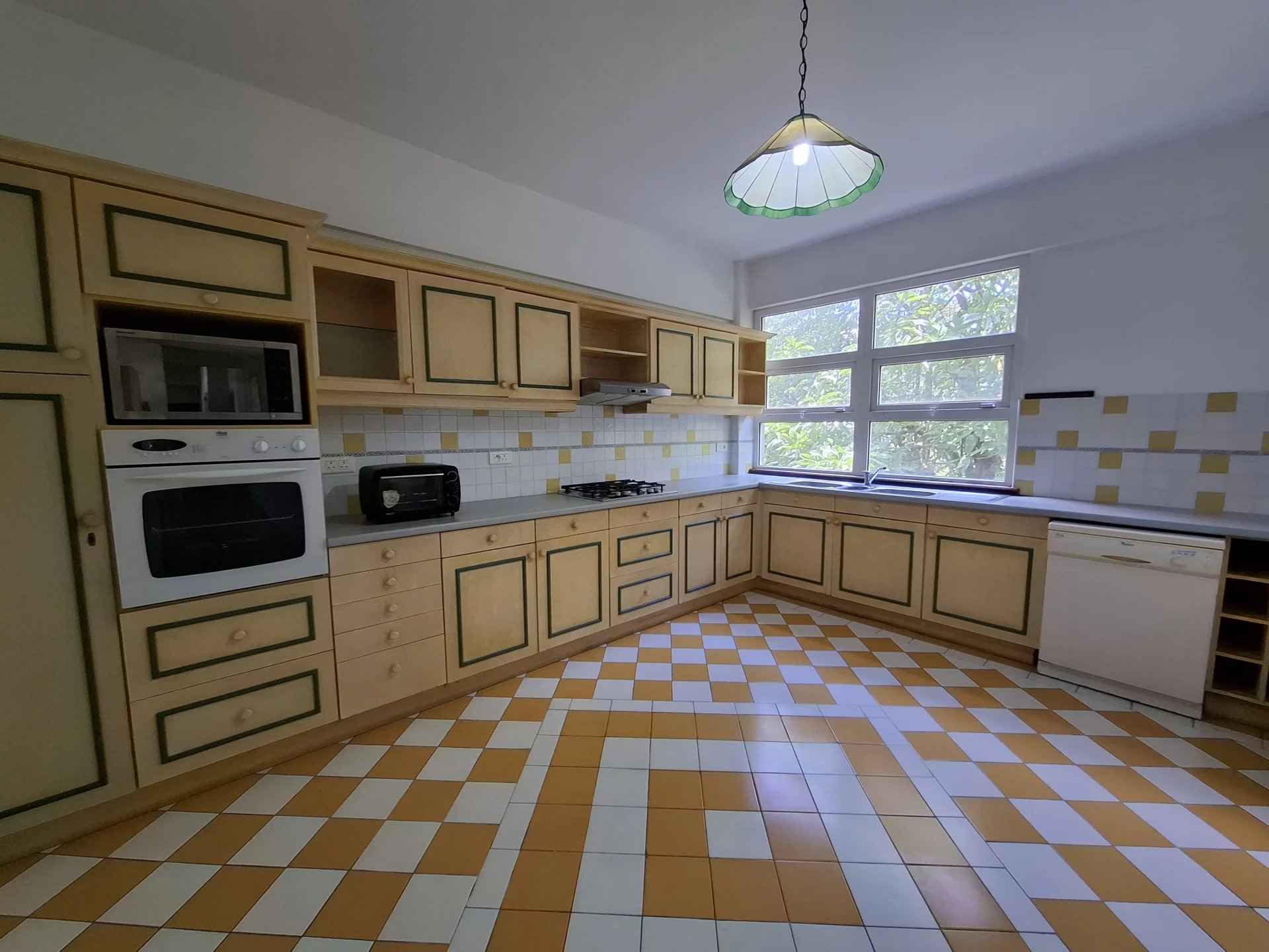 581390acc502d6d572677cfaea46a741 292161e6e2 1920 original - Translation missing: en.helpers.application.image_tag.default_alt