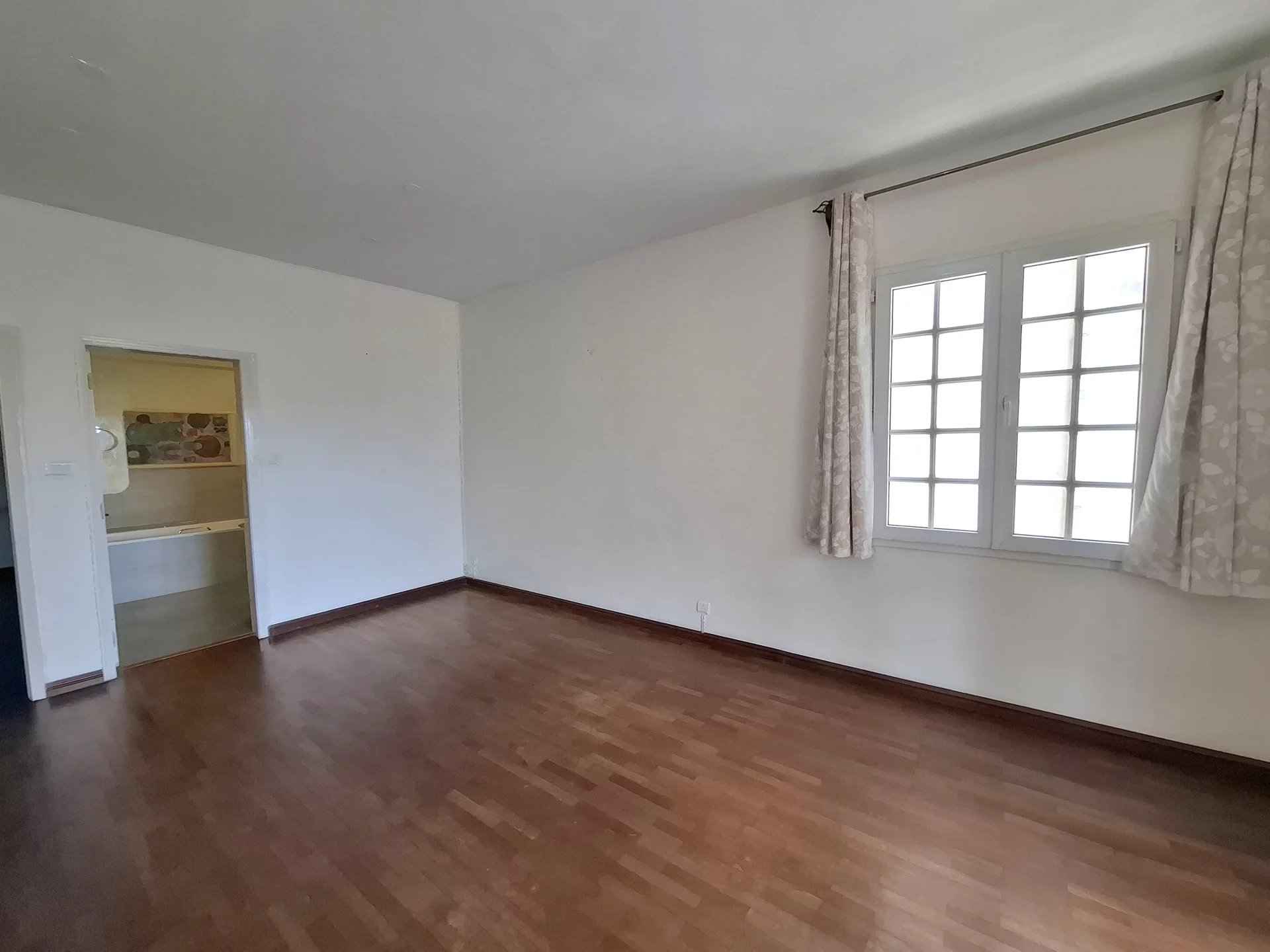 63c4daee87c81710b001894ecaaedd9f 5b3cf56d1b 1920 original - Translation missing: en.helpers.application.image_tag.default_alt