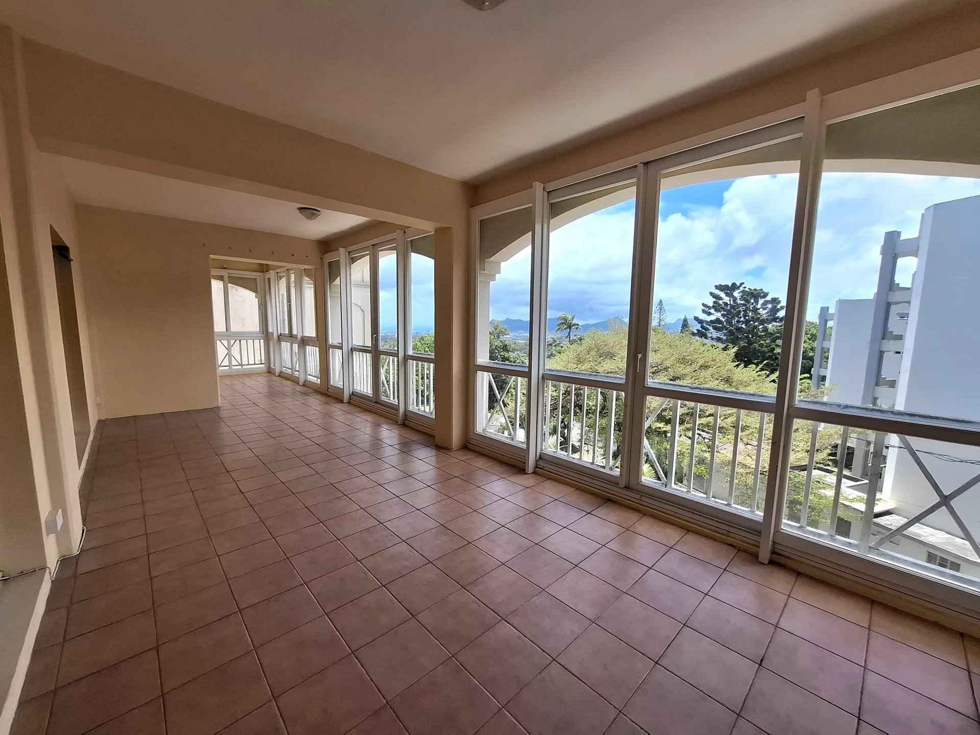 A299117434f24c11cc574b4102df3730 0a33e05a26 1920 original - Translation missing: en.helpers.application.image_tag.default_alt