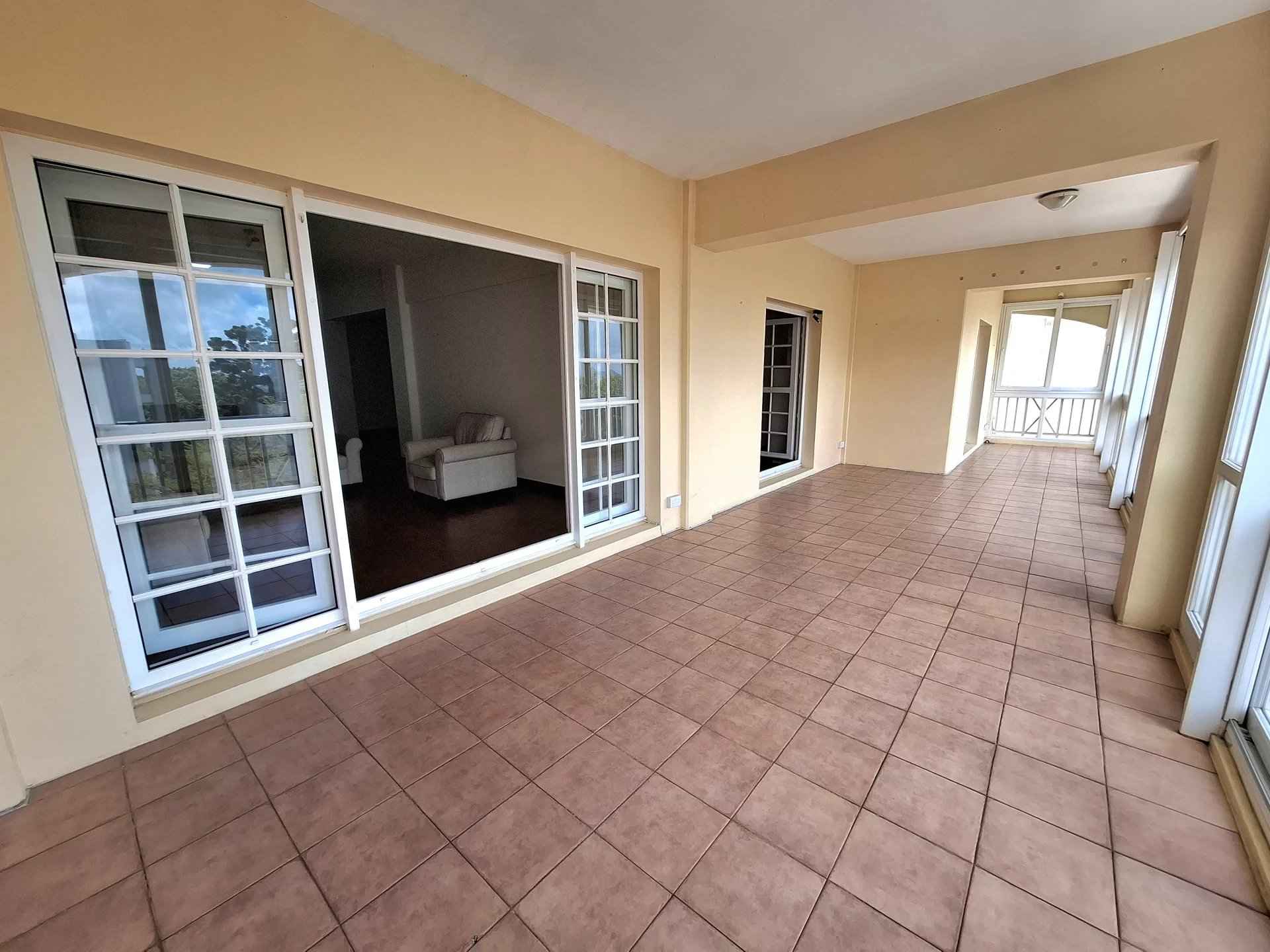 E9c987da74a0125263d456dd5af3997d 4676178d76 1920 original - Translation missing: en.helpers.application.image_tag.default_alt