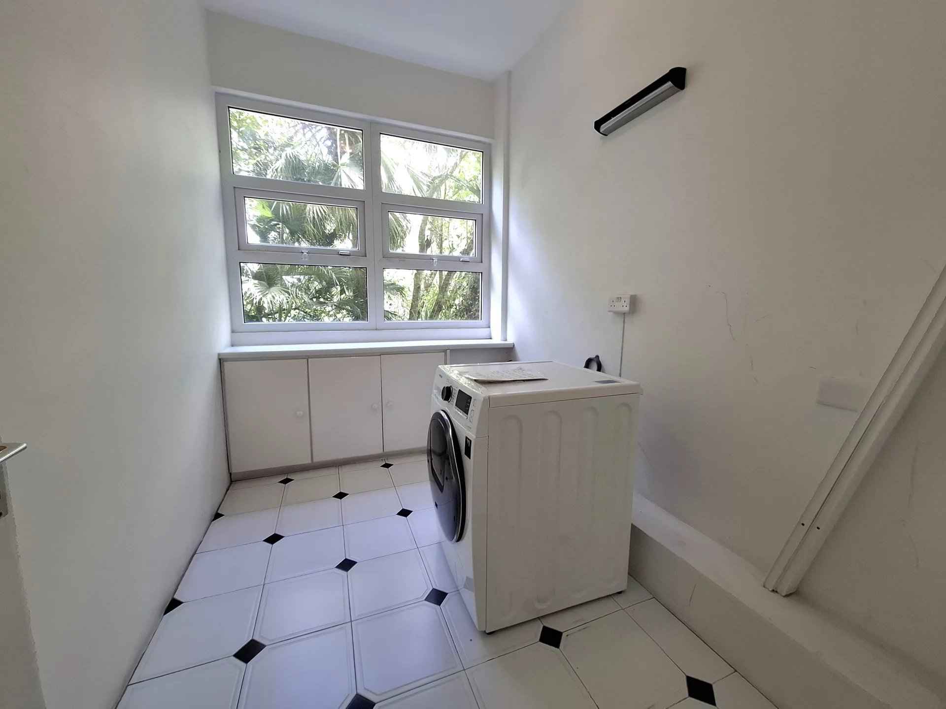 920c70f01609b2886b1668b86b42ca6c 1e8d345c6b 1920 original - Translation missing: en.helpers.application.image_tag.default_alt