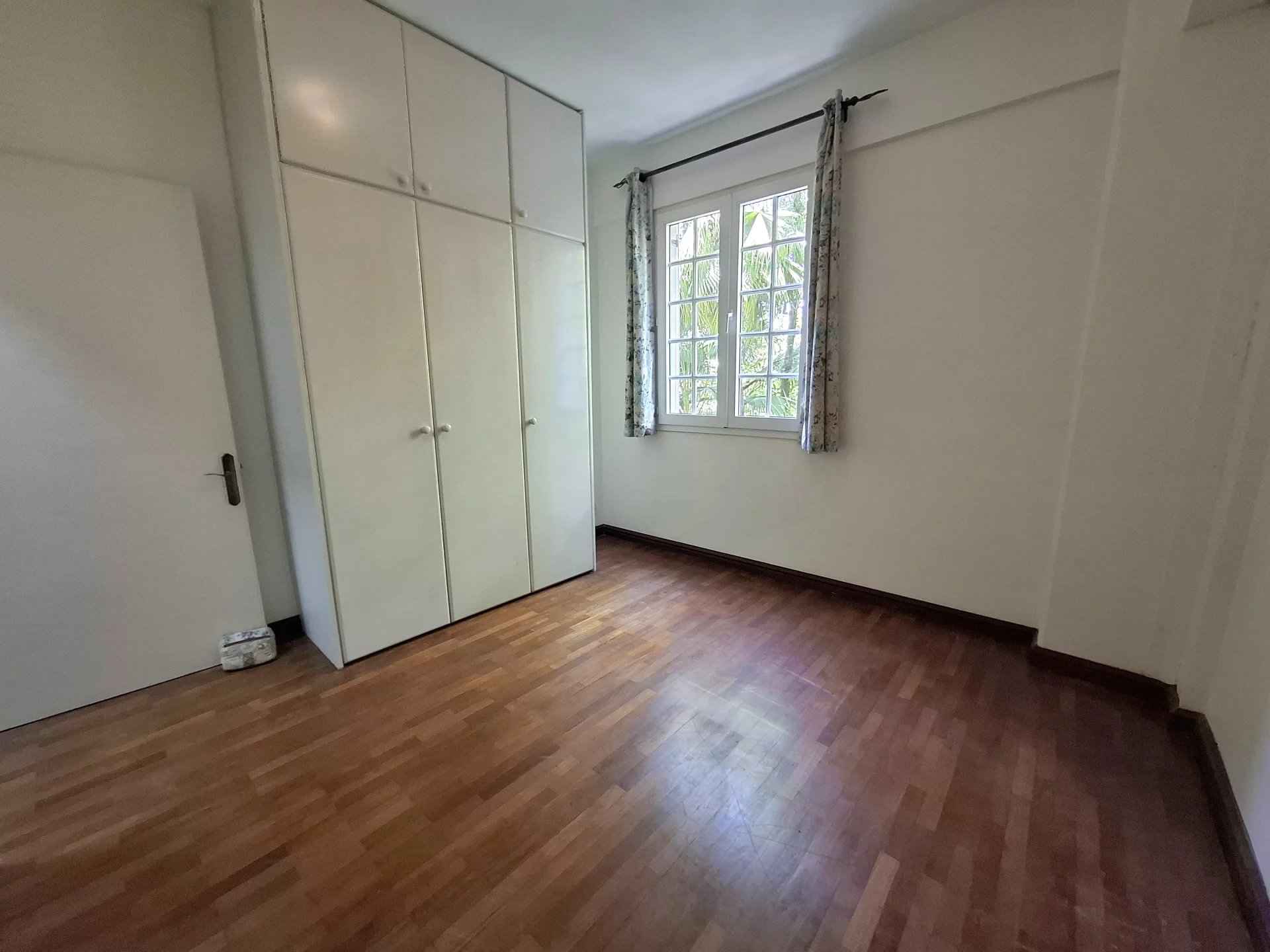 6f5a0d97cc88c690038c0048d085ed78 ee8e6d5e41 1920 original - Translation missing: en.helpers.application.image_tag.default_alt