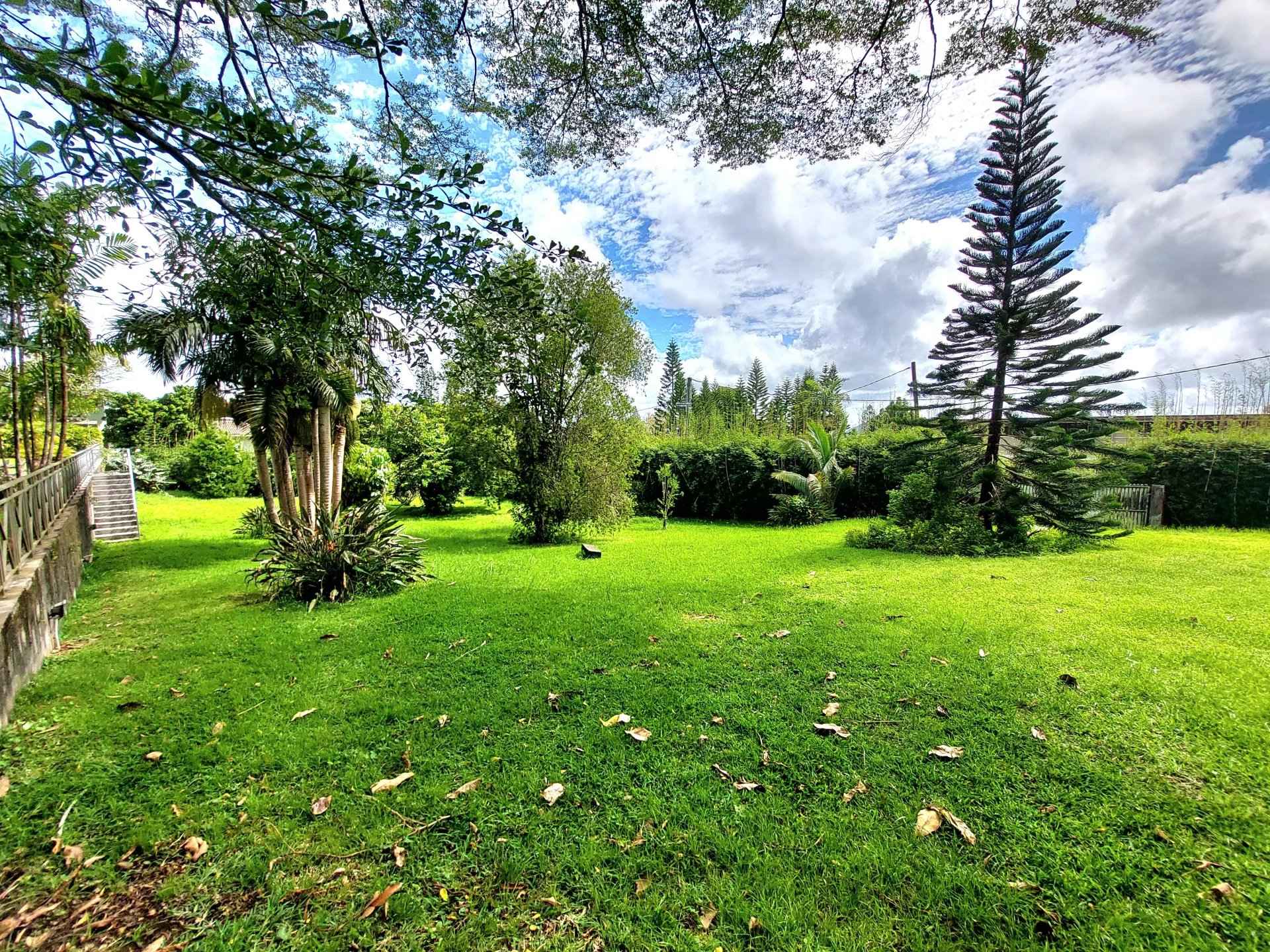 Fb6abf540674707f6cde1e2bb5e992e6 913e85b2cc 1920 original - Translation missing: en.helpers.application.image_tag.default_alt