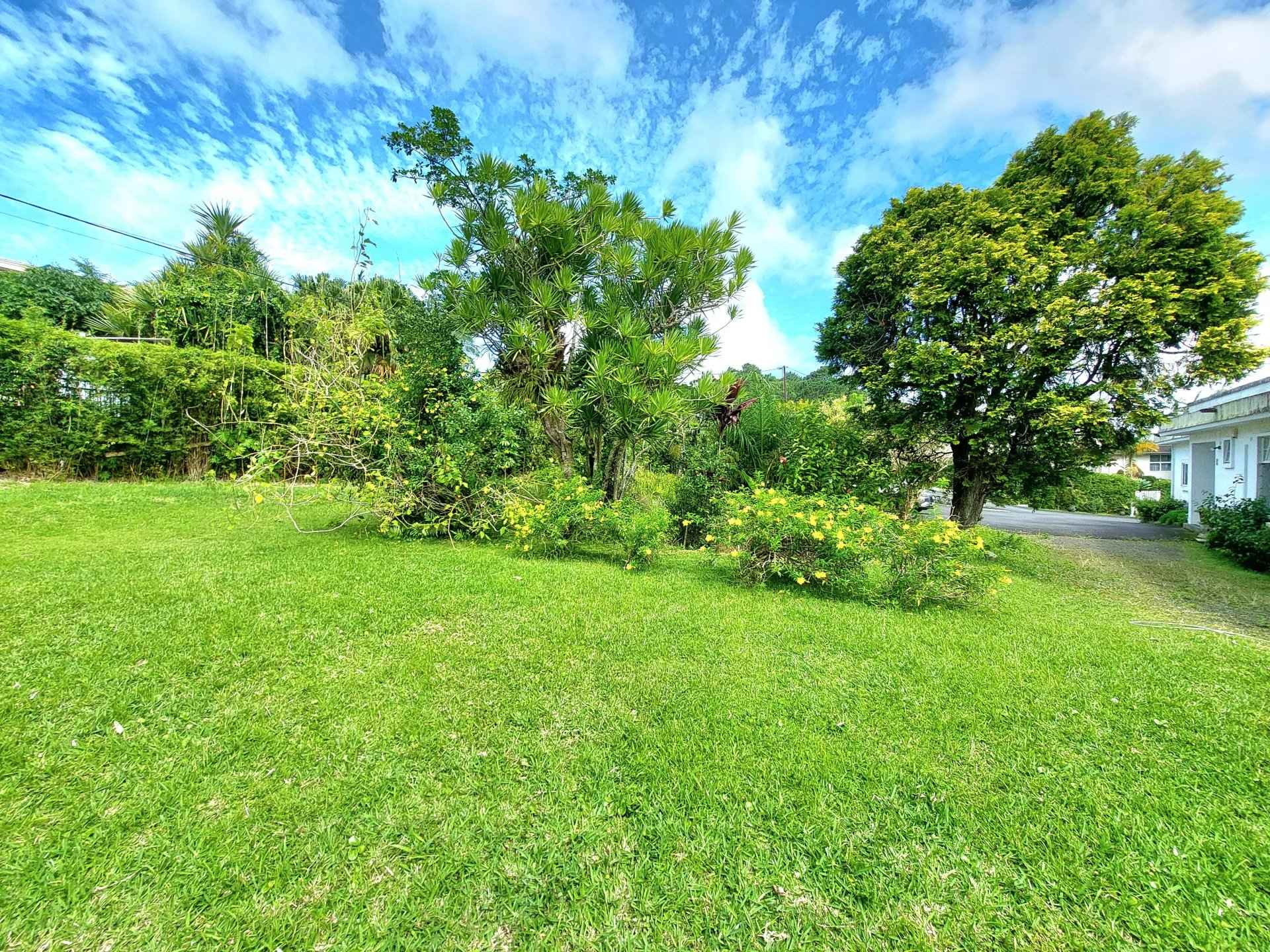 94d615d829aa15eaed126edc8721e03d 78eb27ecaf 1920 original - Translation missing: en.helpers.application.image_tag.default_alt