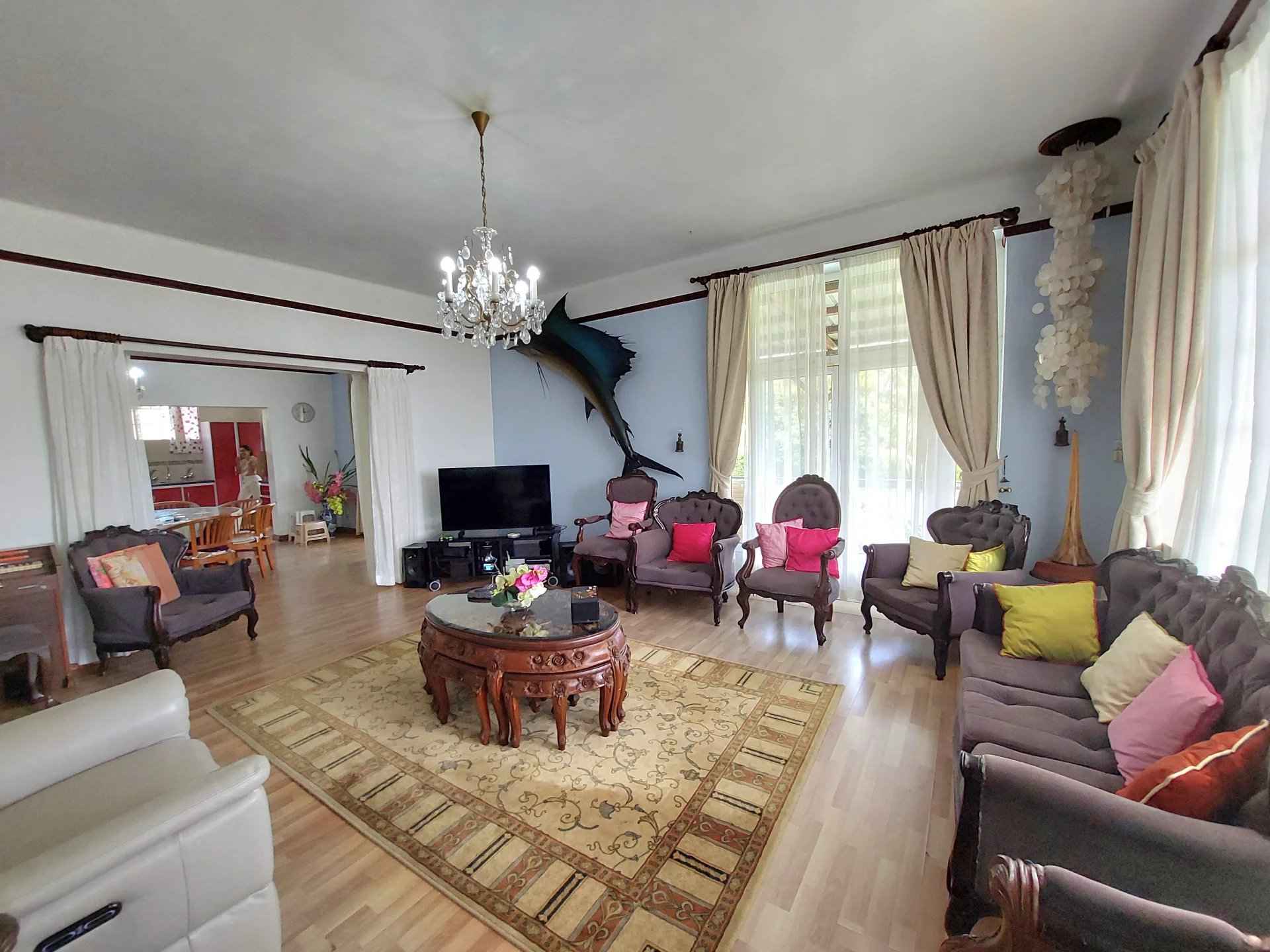 A425aa6f3592a5364243f3fe758874ff d5e1c1d2d8 1920 original - Translation missing: en.helpers.application.image_tag.default_alt