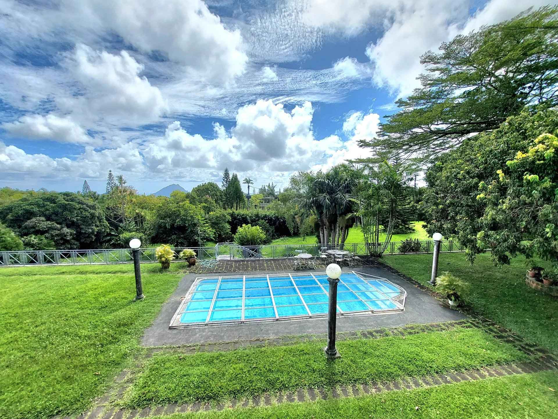 D5ecbcc3deb3ae964b92ce1b91059d80 cb5cf05bb6 1920 original - Translation missing: en.helpers.application.image_tag.default_alt