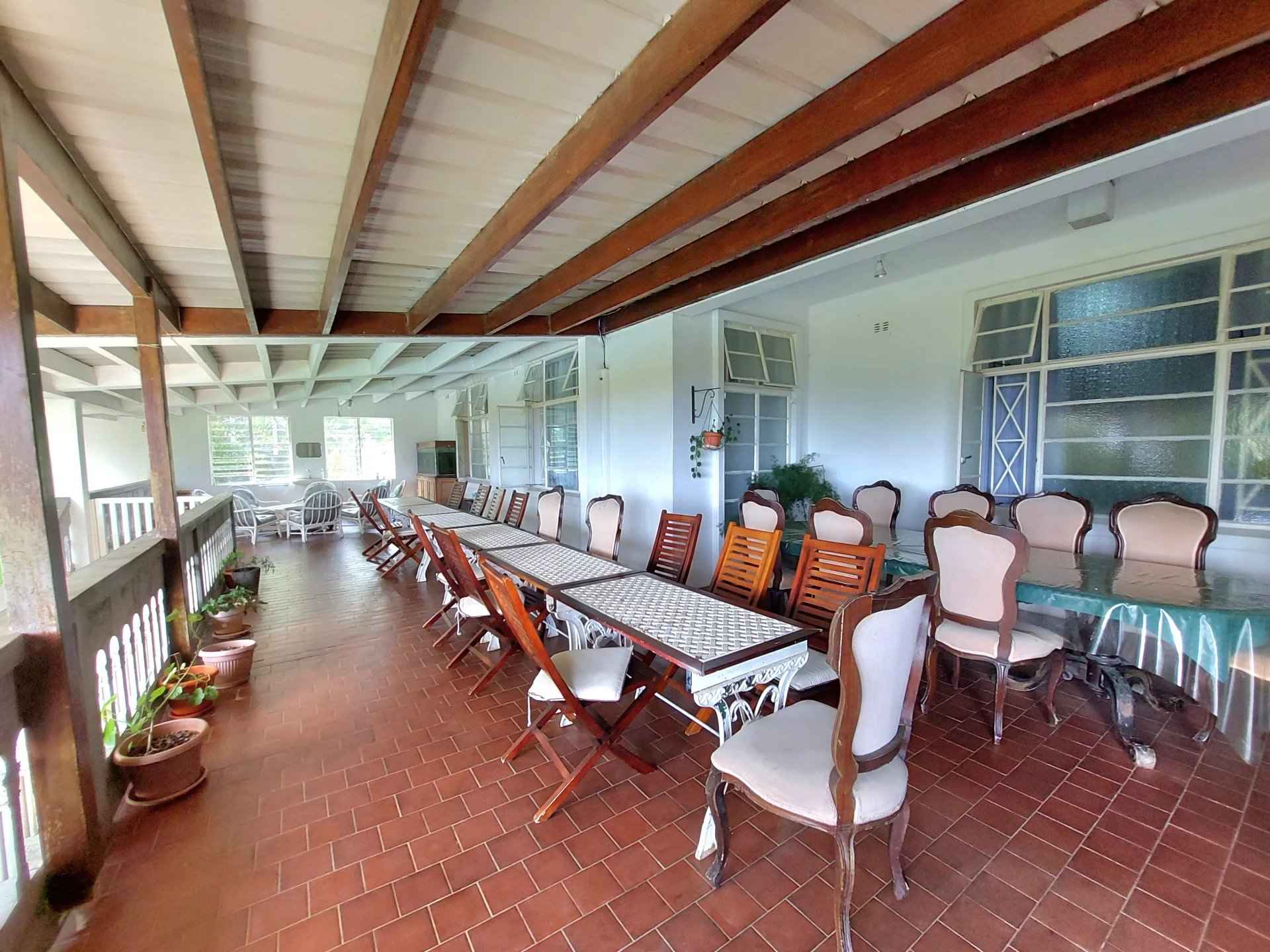 43fd16eefa21175266cbfd1d18ecfb31 364e523ac8 1920 original - Translation missing: en.helpers.application.image_tag.default_alt