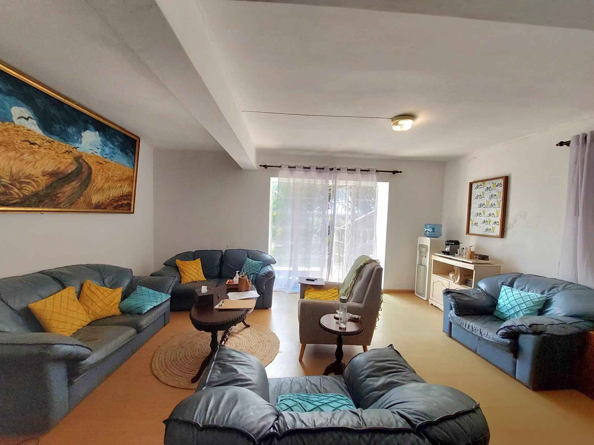 27eac8fad679884182529c806ba9bc46 25f0a6d309 1920 original - Translation missing: en.helpers.application.image_tag.default_alt