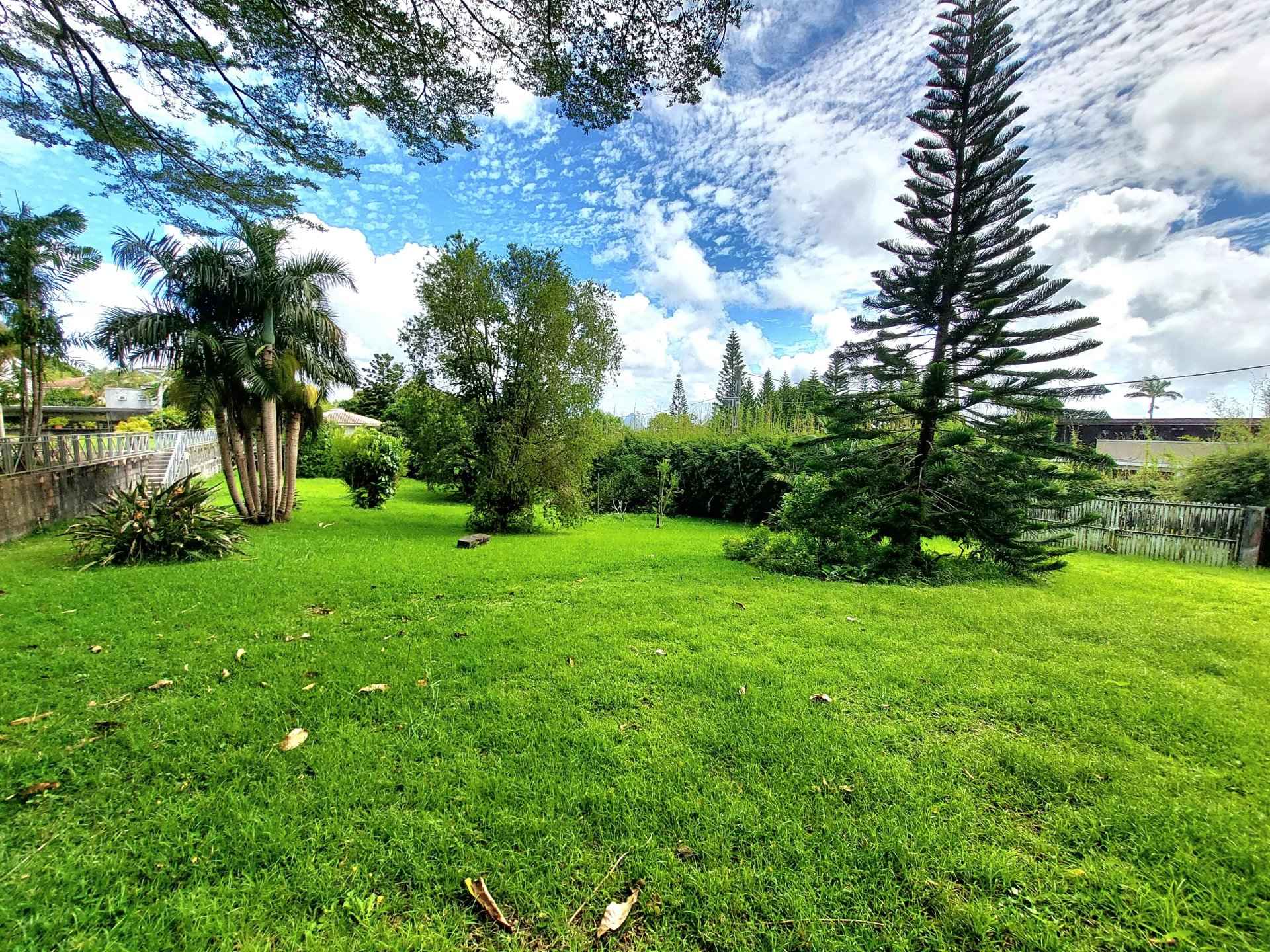 E2c192dcd060232db659afa76e9827cd 5140136957 1920 original - Translation missing: en.helpers.application.image_tag.default_alt