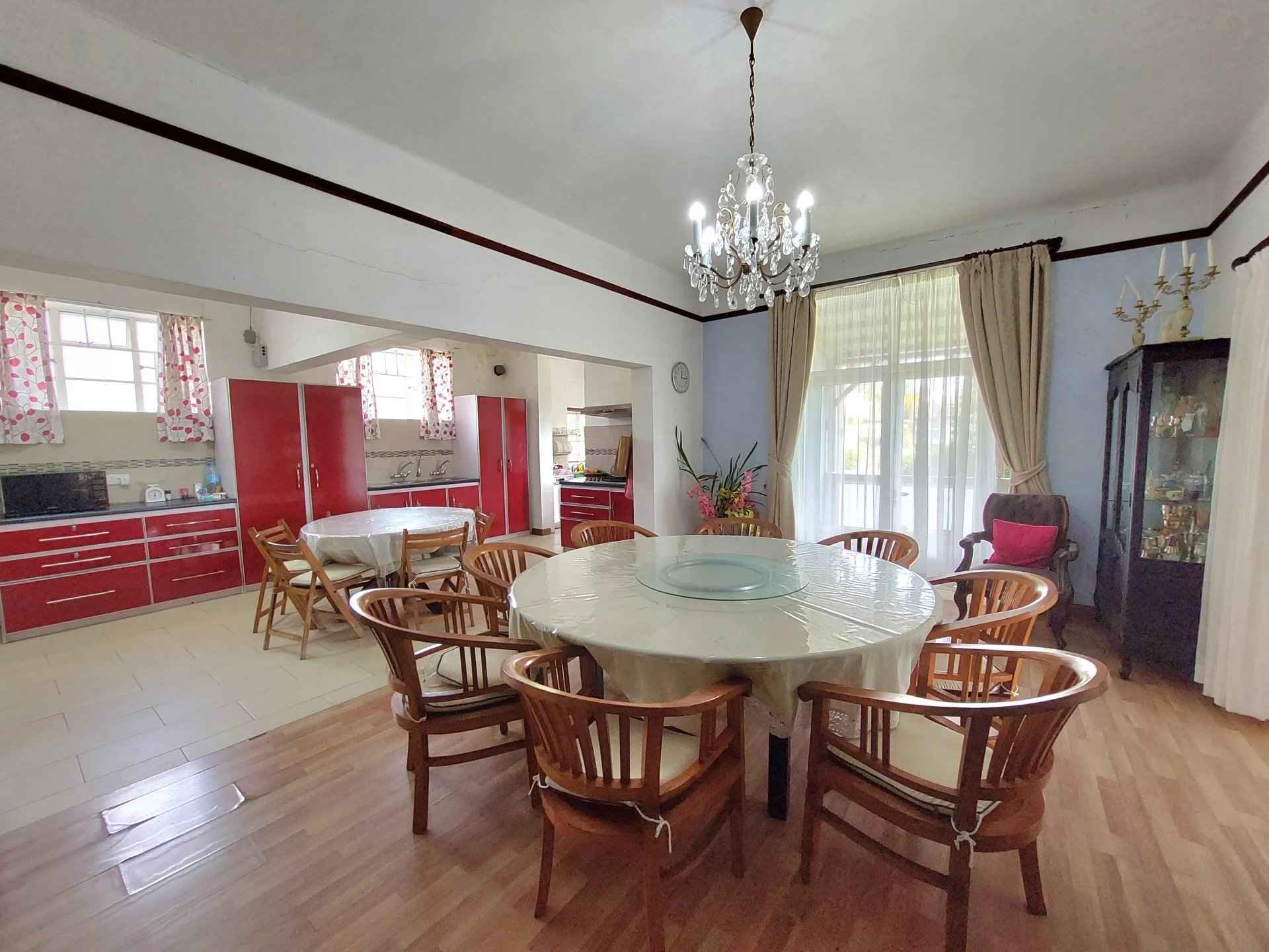 F2617c5fa2df2fdc17f983c0a04b3c36 a9347427cc 1920 original - Translation missing: en.helpers.application.image_tag.default_alt