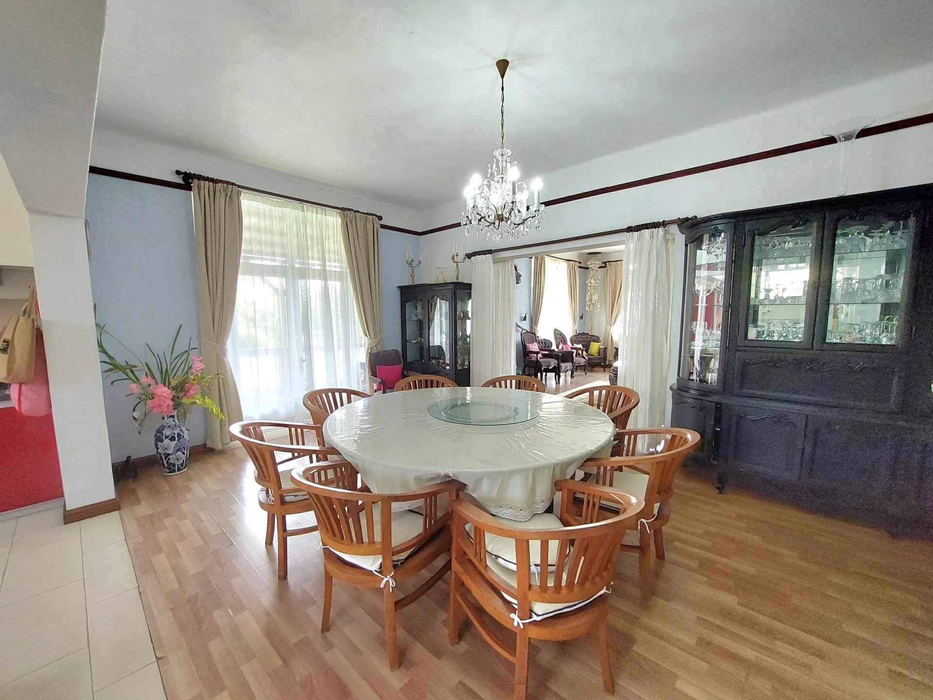 850a771f359213fb0b18c96e89c189d9 ffd667b2bf 1920 original - Translation missing: en.helpers.application.image_tag.default_alt