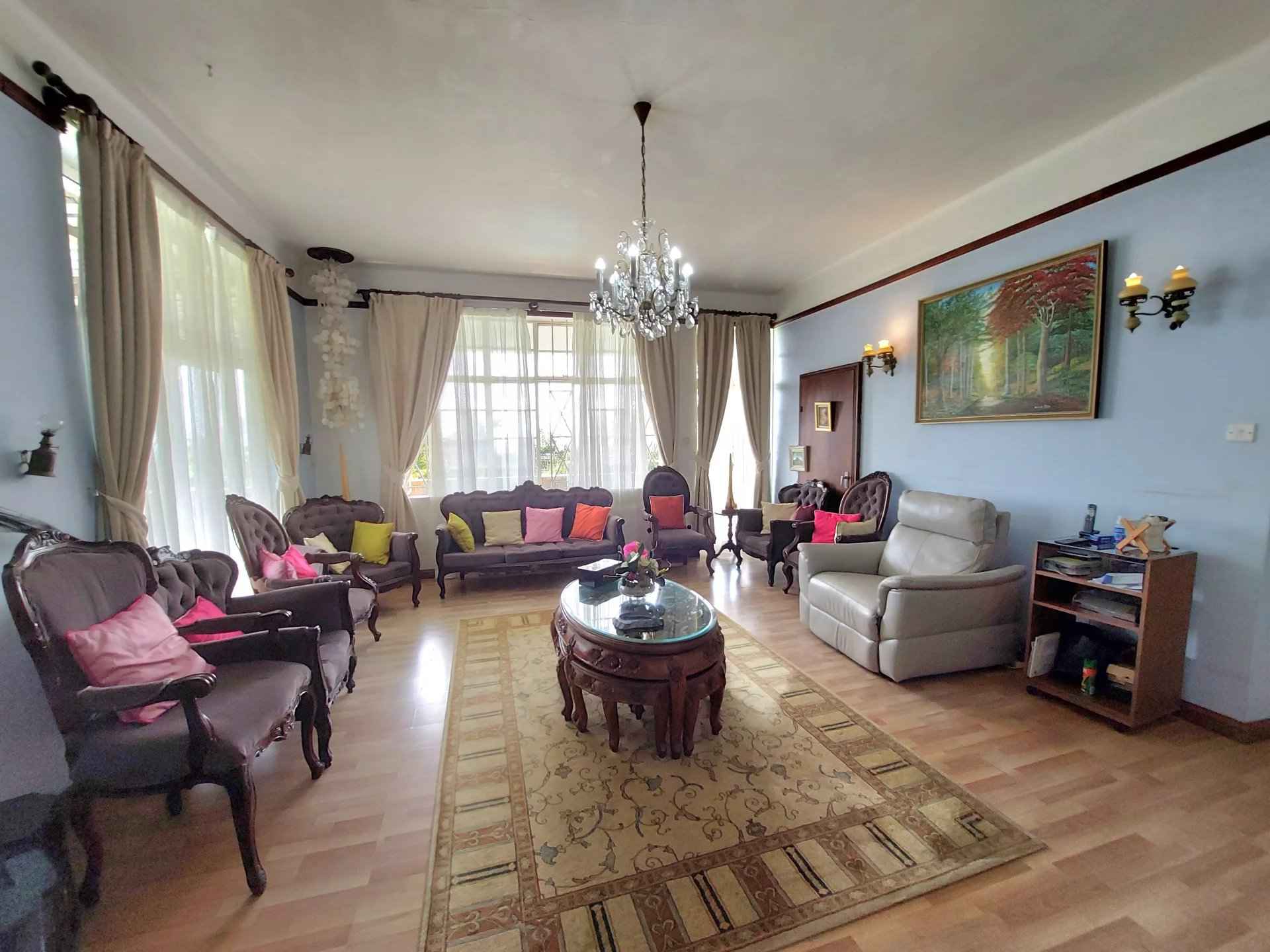 152e84c7f753ba2e9fa12d35b58d2468 54c40d83ef 1920 original - Translation missing: en.helpers.application.image_tag.default_alt