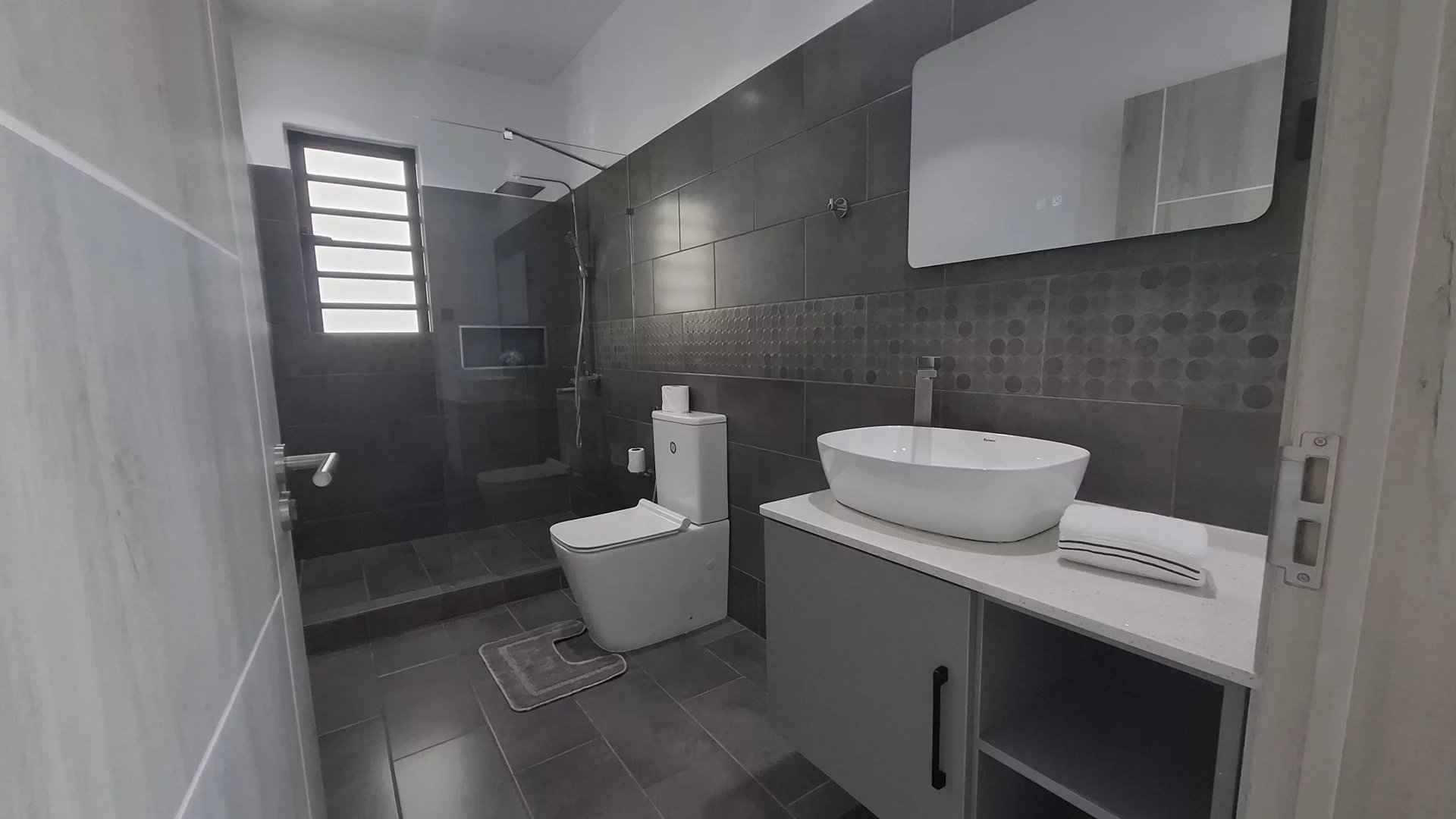 36ee167029d2ab9ca825b8f99846a7a4 8dc808c049 1920 original - Attribut alt par défaut.