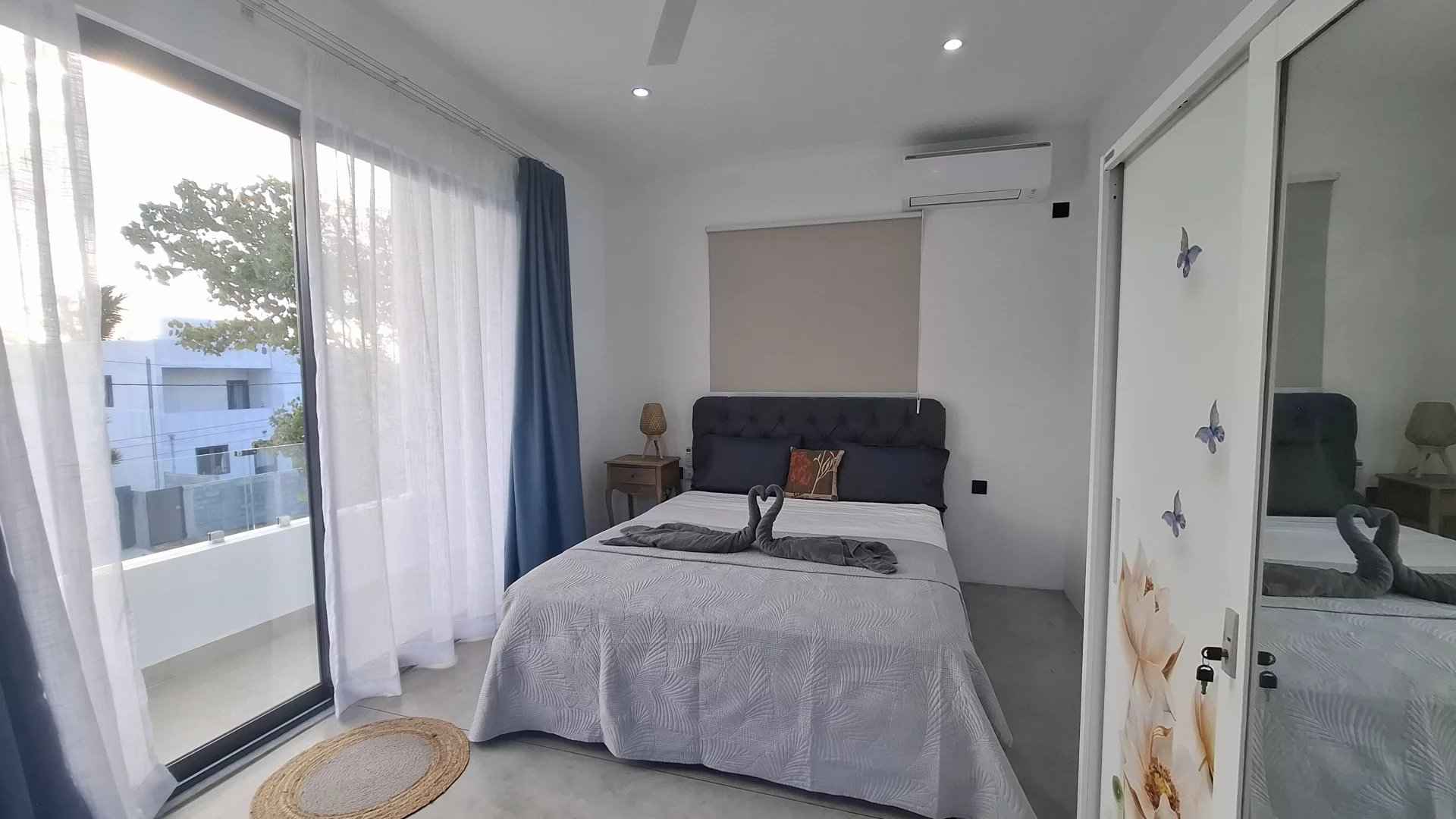 71243745391f156210a515d9c59c1e53 d2491a2dd7 1920 original - Attribut alt par défaut.