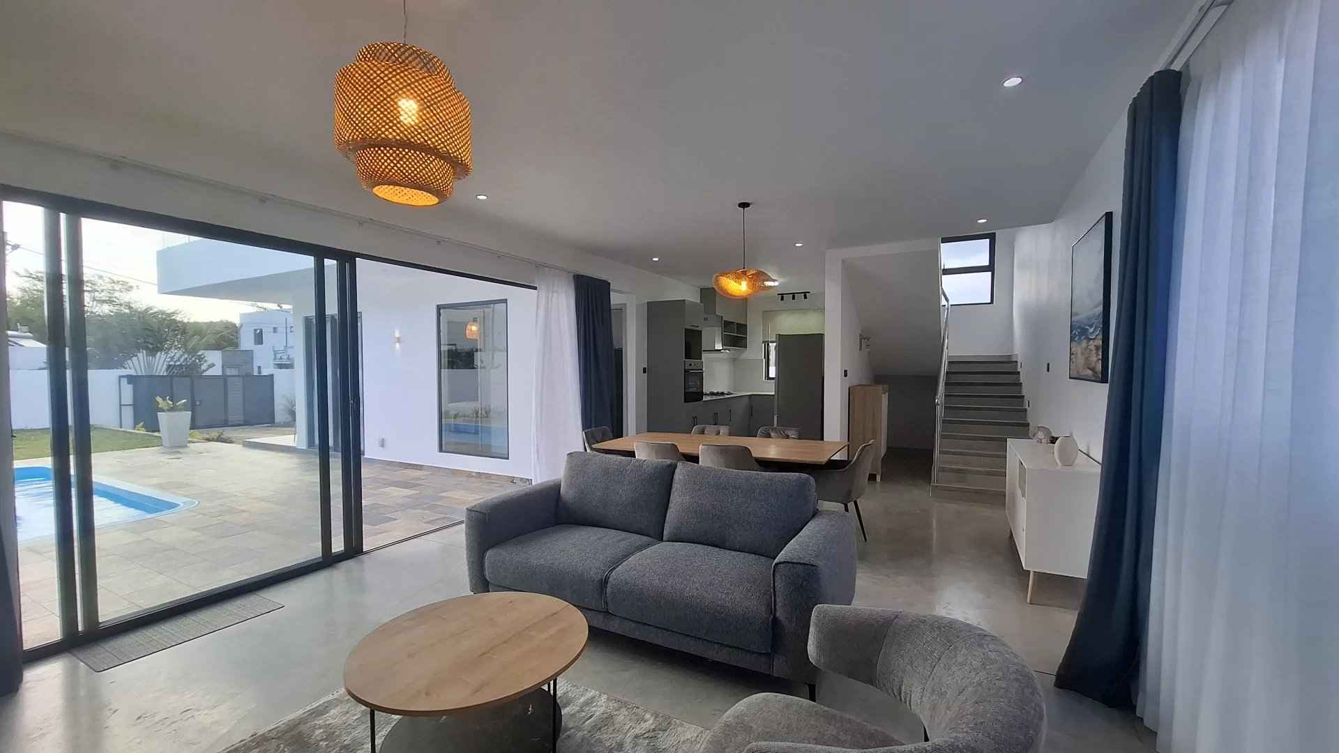 048fa291cd3b4940eb9cab794a6a69a4 a61bc21ab2 1920 original - Attribut alt par défaut.