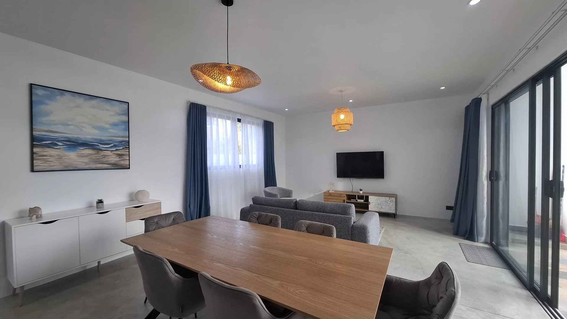 6584d710c100a43aea295da81bb91842 736a6659cc 1920 original - Attribut alt par défaut.