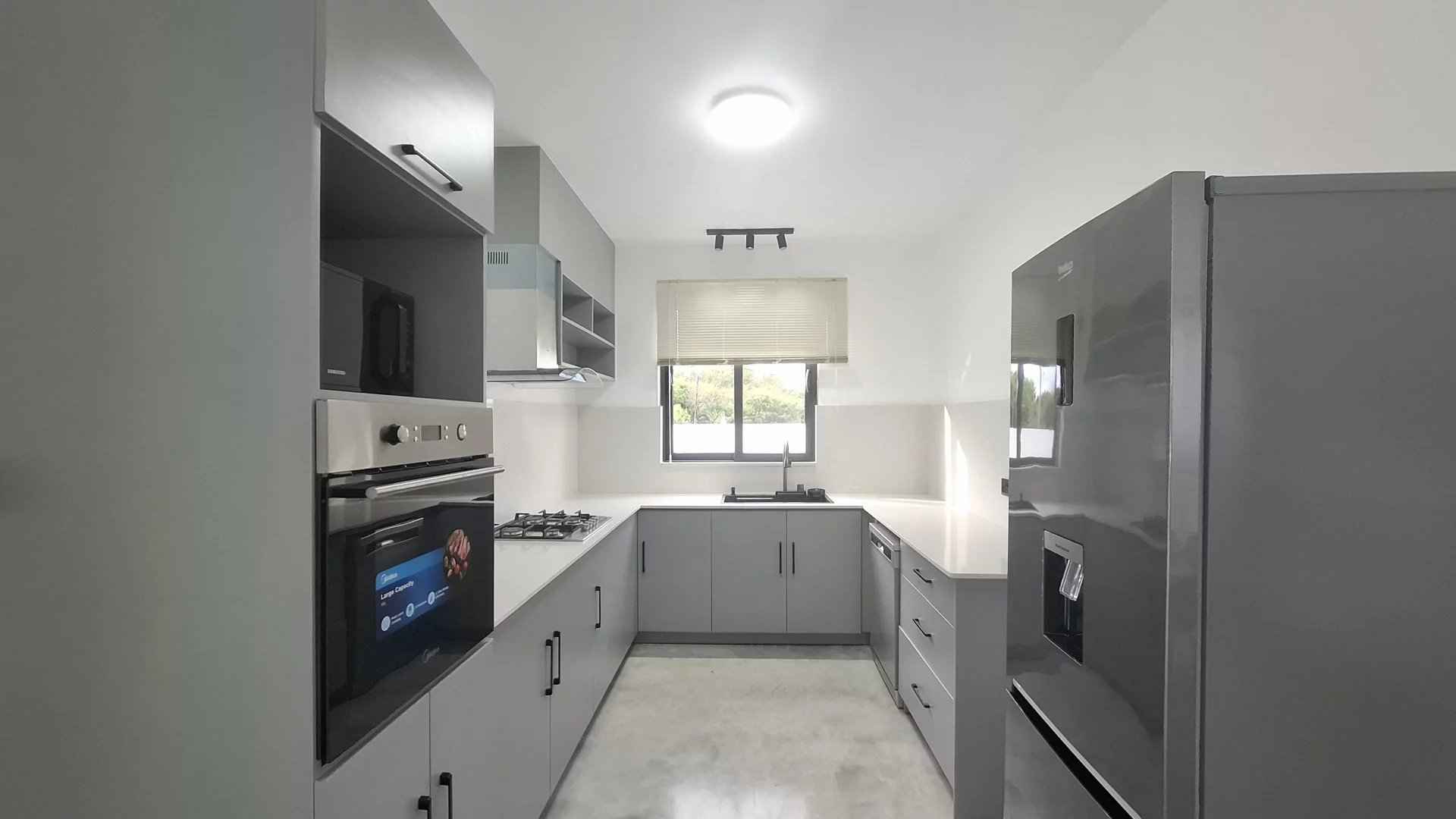 68a84528653415e9c90ecb7164959b96 7270c53065 1920 original - Attribut alt par défaut.