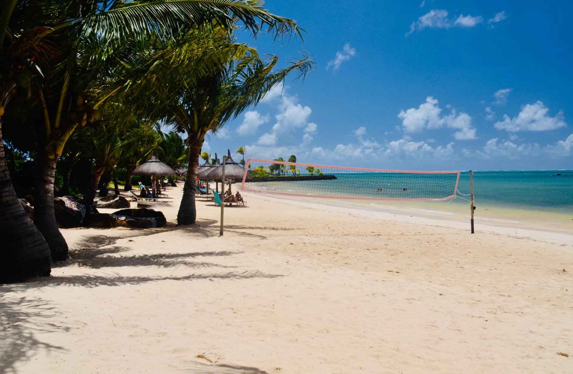 91b28ad407bdc6835e8317aba8c97f48 9218841022 1920 original - Translation missing: en.helpers.application.image_tag.default_alt